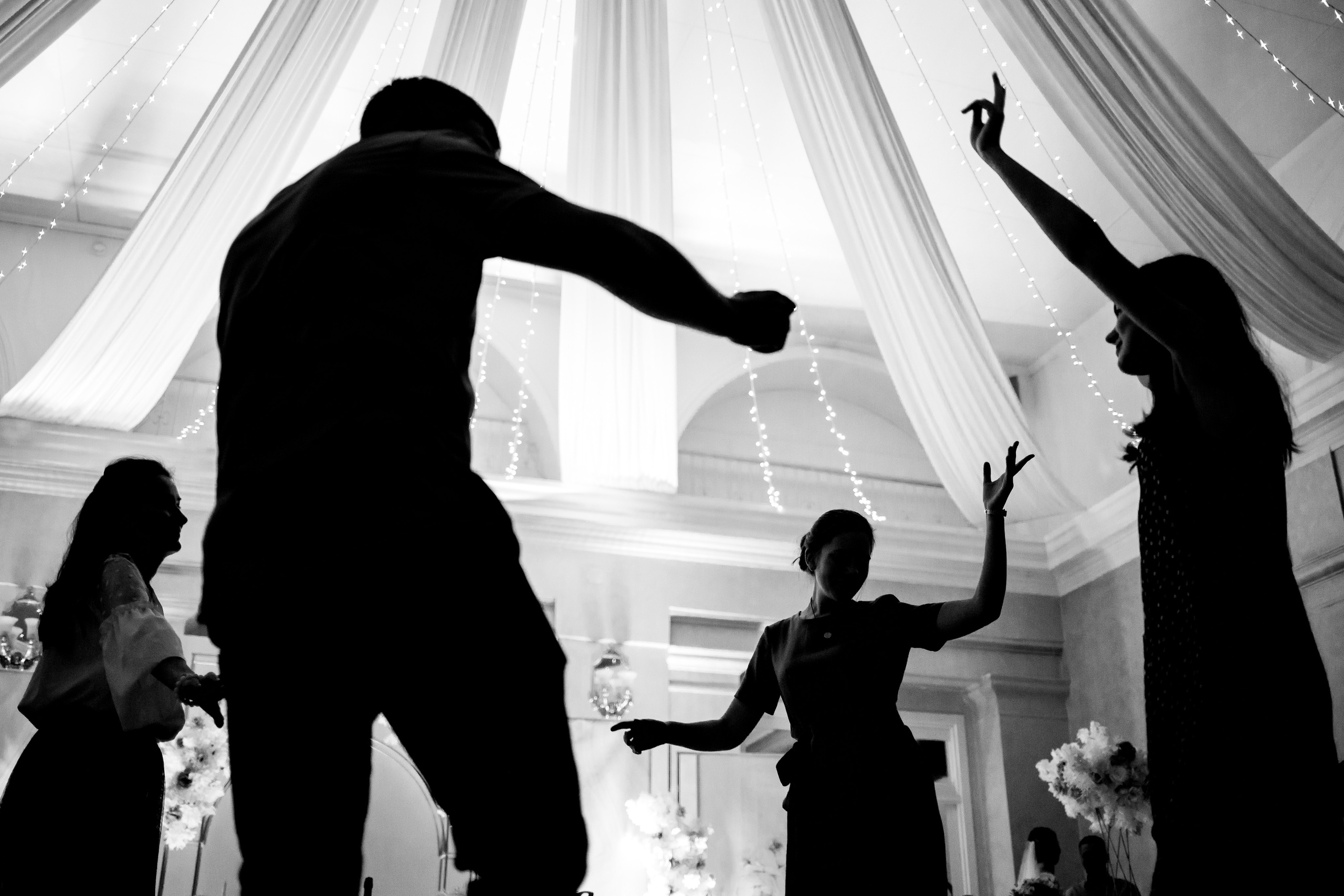 Сергей и Юля. Фотограф в Сергиевом Посаде Сергей Горбунов