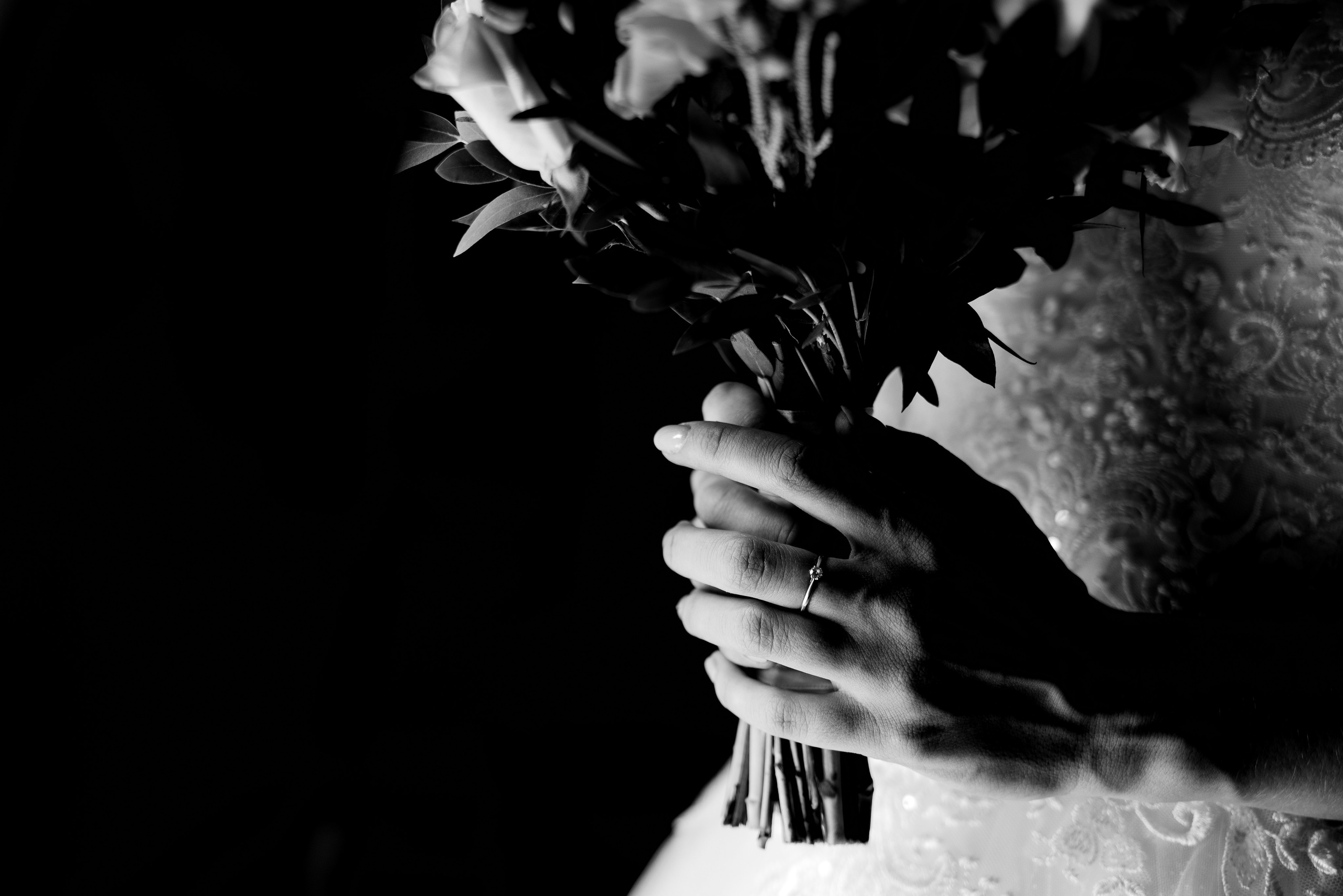 Сергей и Юля. Фотограф в Сергиевом Посаде Сергей Горбунов