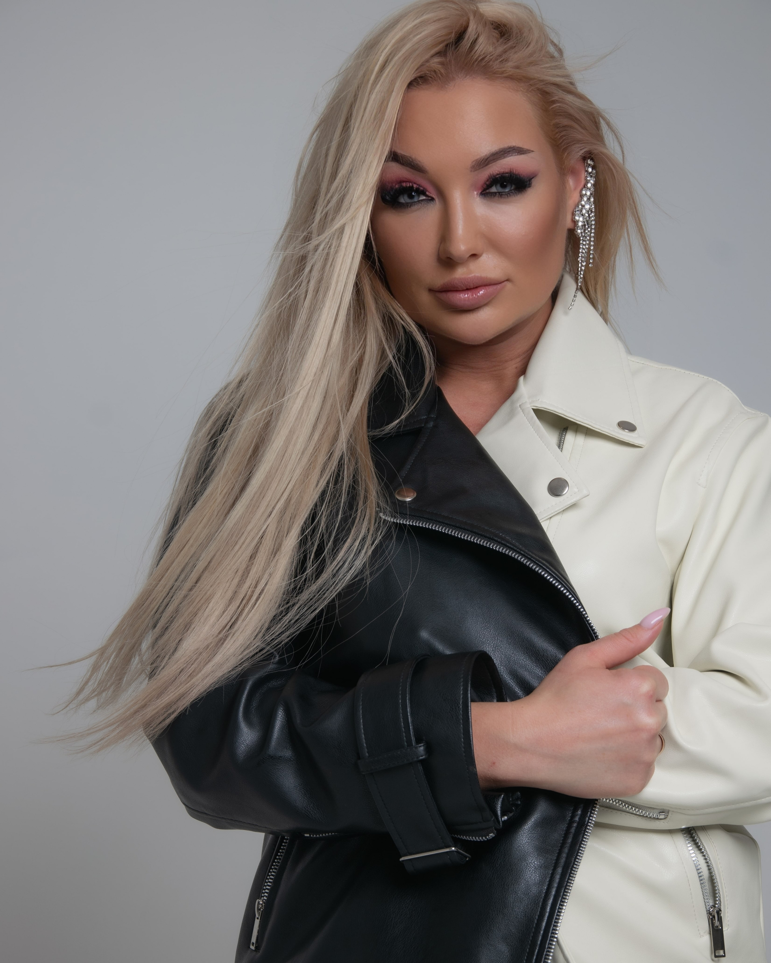 Отзывы клиентов. Будуарный фотограф Kris Murr|Москва|Съемки FASHION|BOUDOIR|NUDE