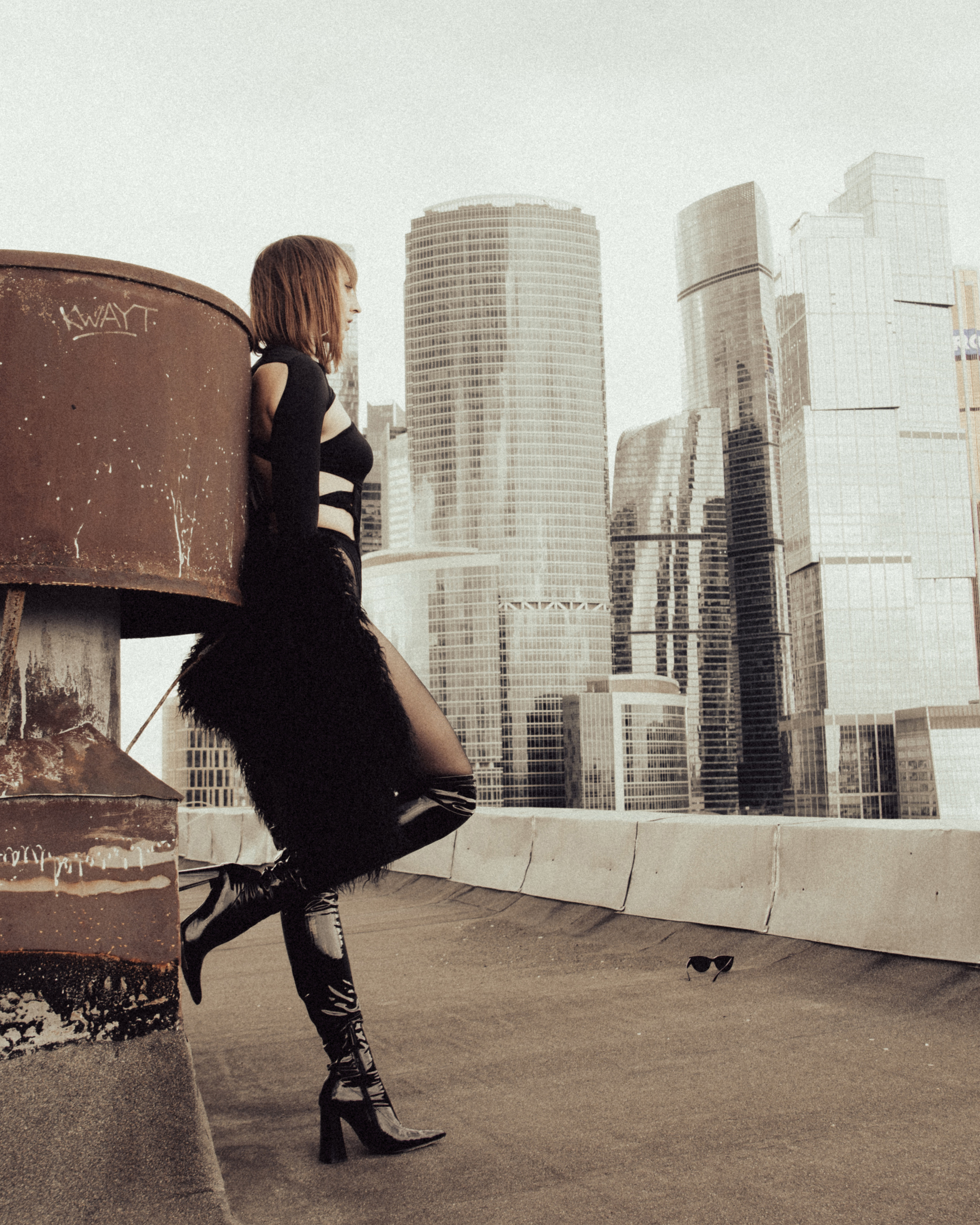 Портфолио Kris Murr | Fashion. Будуарный фотограф Kris Murr|Москва|Съемки FASHION|BOUDOIR|NUDE