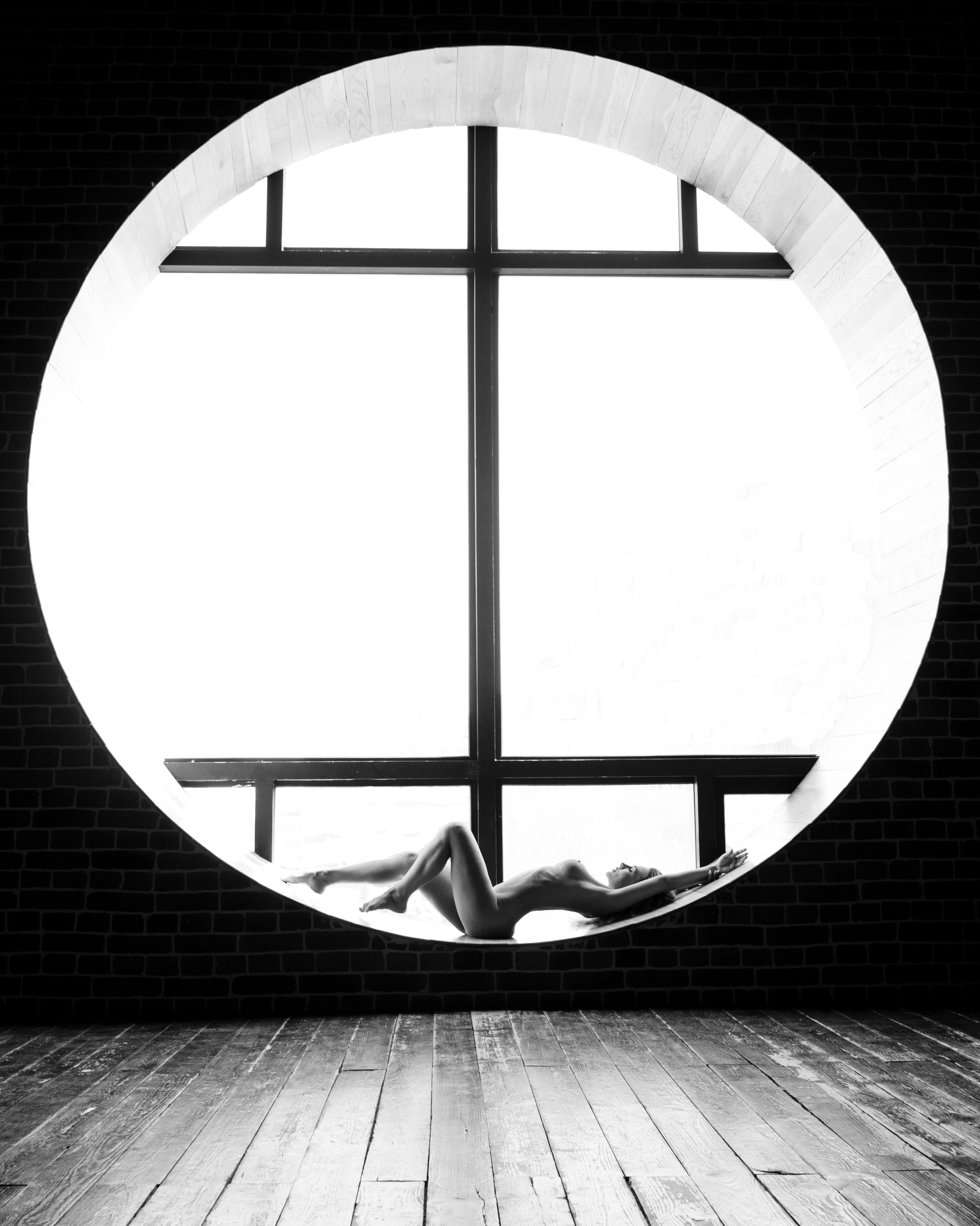 Портфолио Kris Murr | Nude. Будуарный фотограф Kris Murr|Москва|Съемки FASHION|BOUDOIR|NUDE