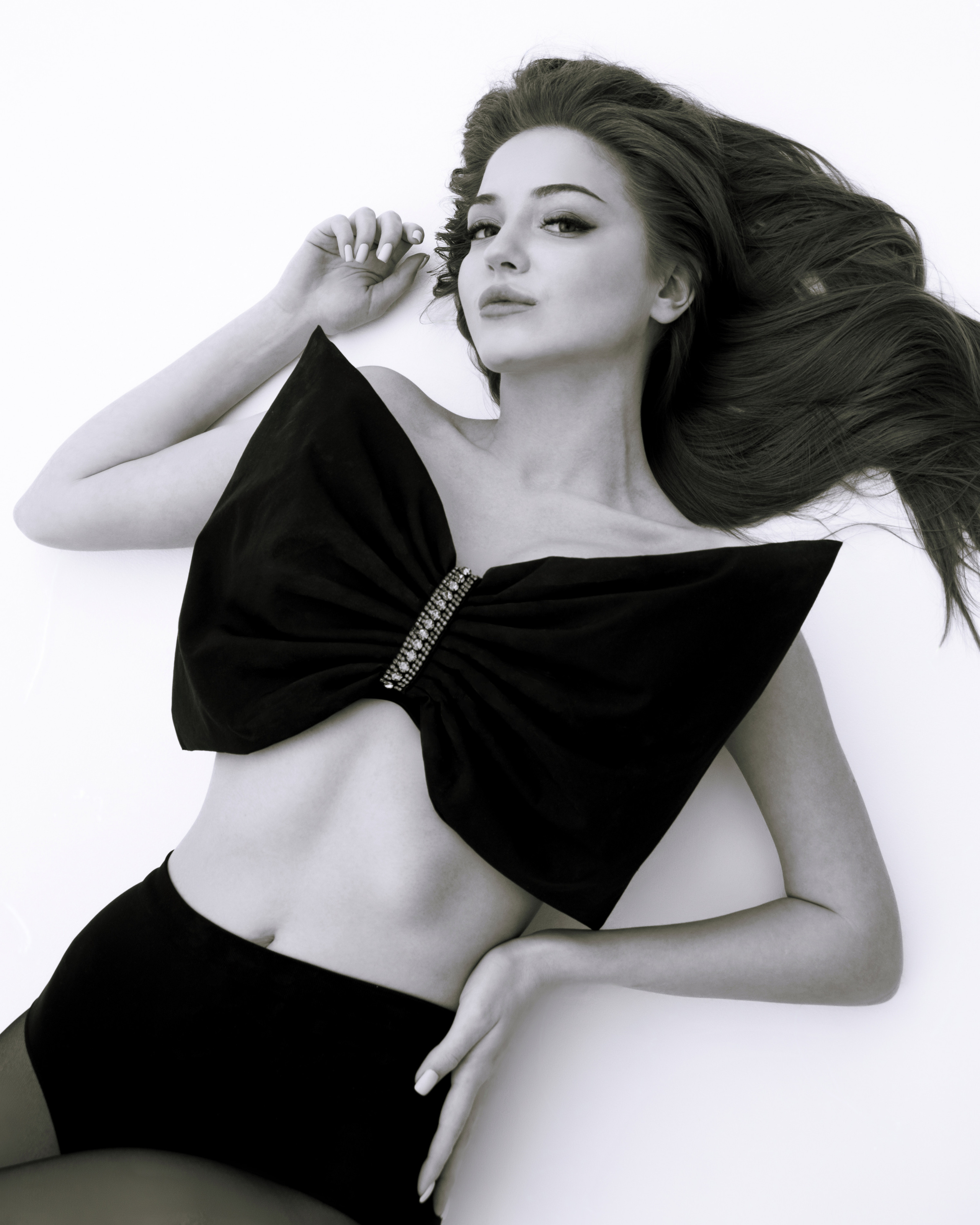 Портфолио Kris Murr | Fashion. Будуарный фотограф Kris Murr|Москва|Съемки FASHION|BOUDOIR|NUDE