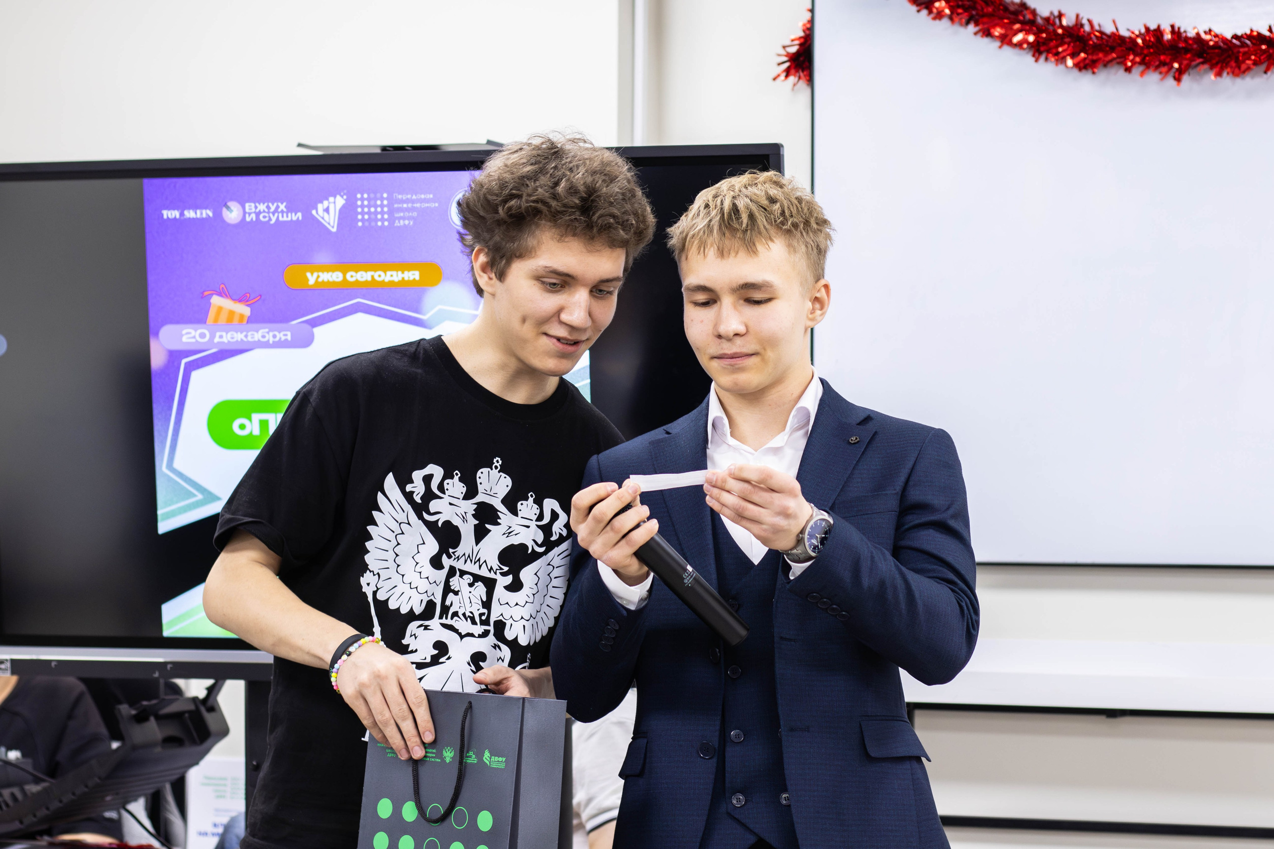 ОПИШелые ручки. Репортажный фотограф во Владивостоке Анастасия Кострова