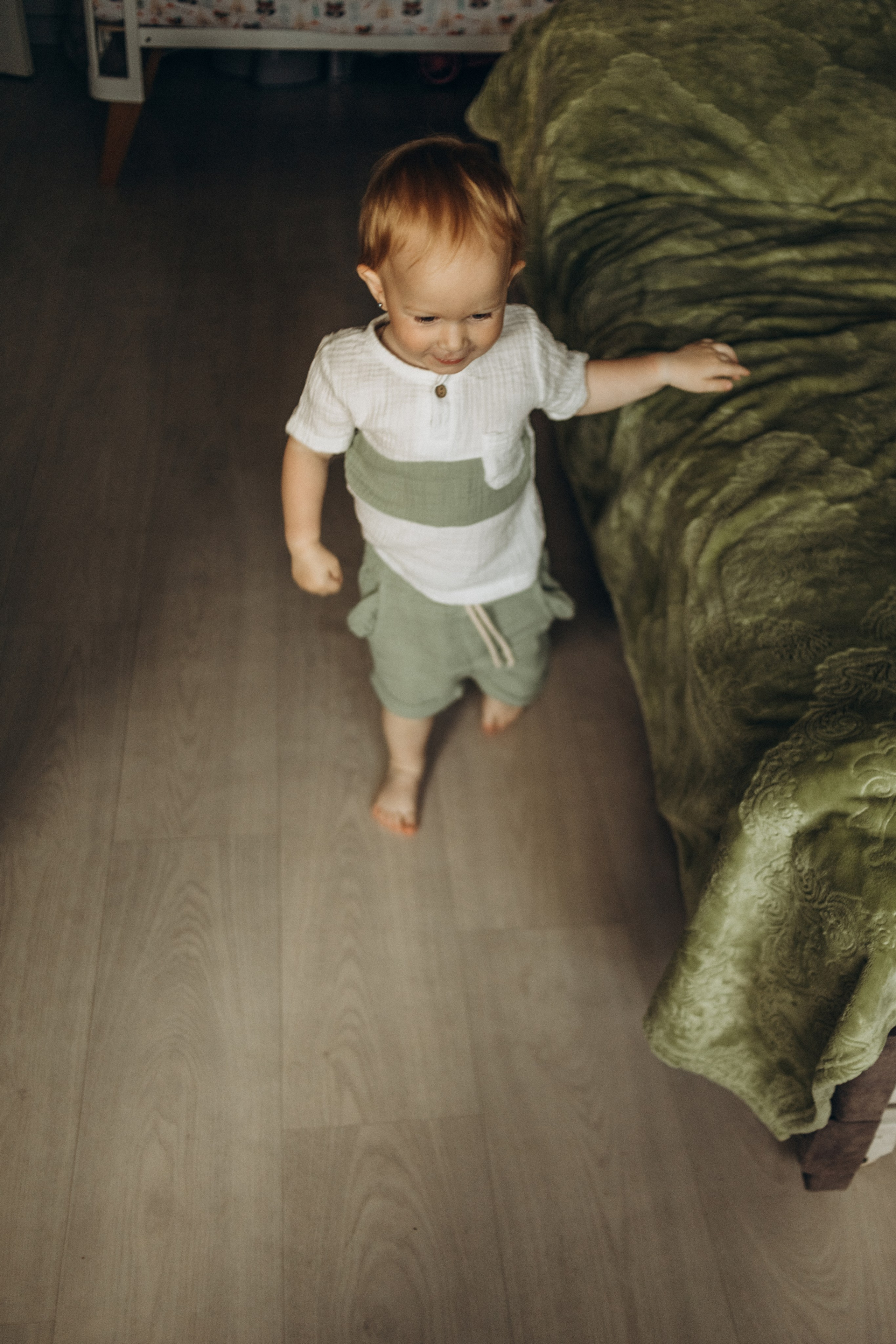 Домашняя семейная фотосессия. Ретушь новорожденных, обучение ретуши новорожденных, Наталия Коптяева