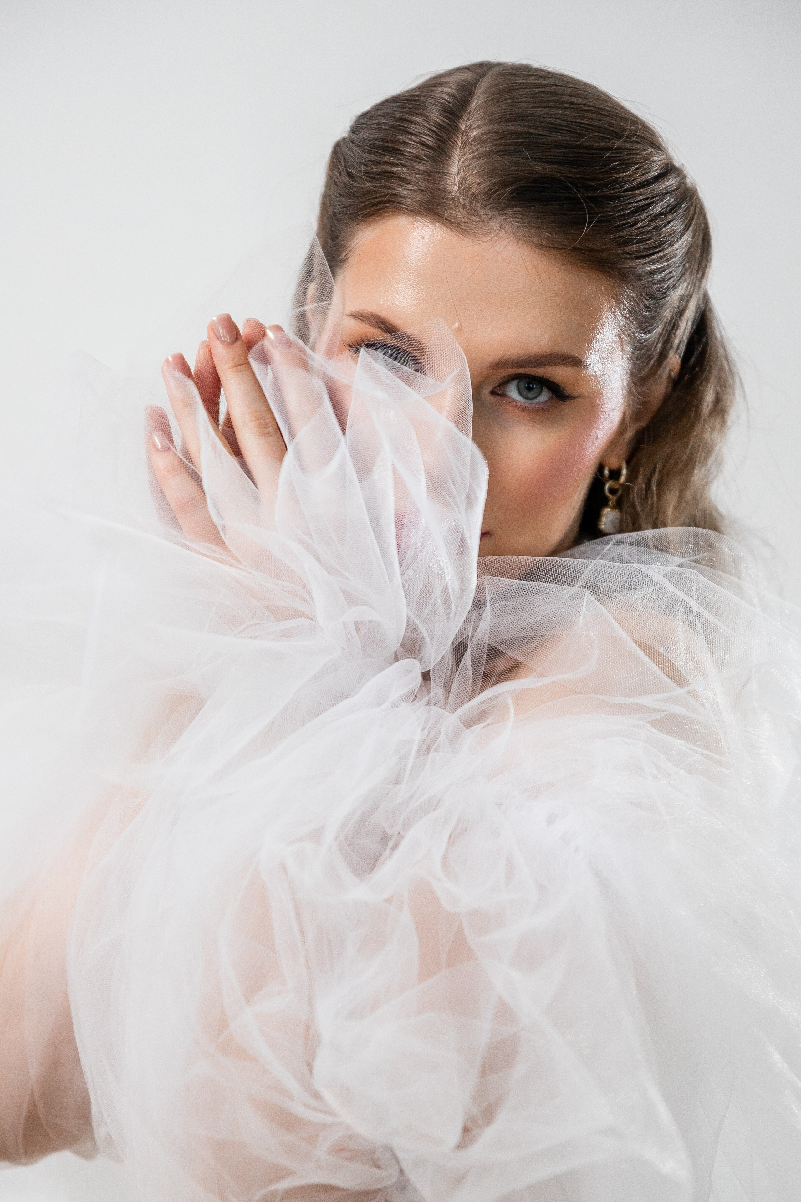 АКАДЕМИЯ ОСОБНЯК ШУВАЛОВА. Свадебный фотограф Санкт-Петербург Катерина Ширяева