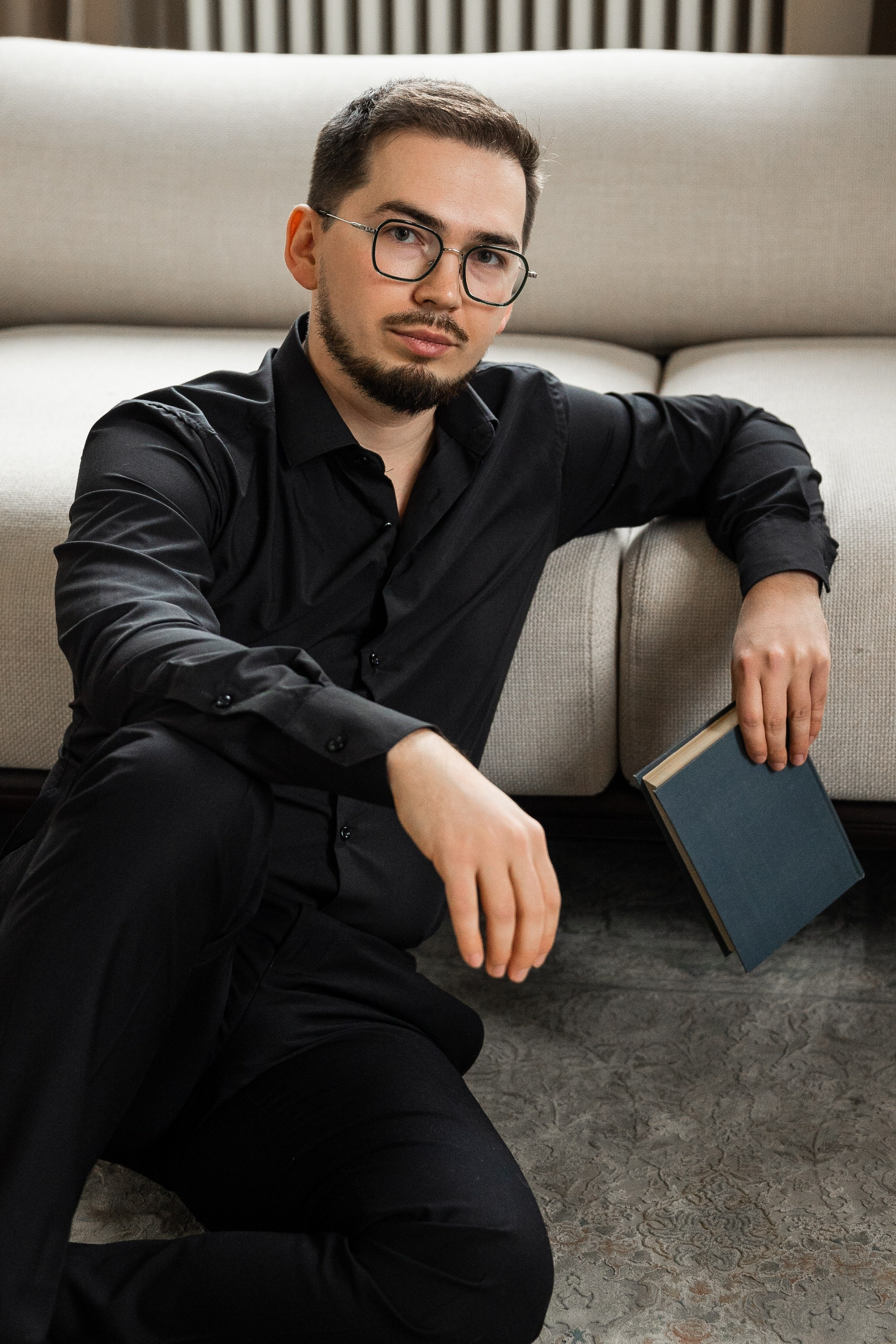 ОСОБНЯК БАЛИНСКОГО. Свадебный фотограф Санкт-Петербург Катерина Ширяева