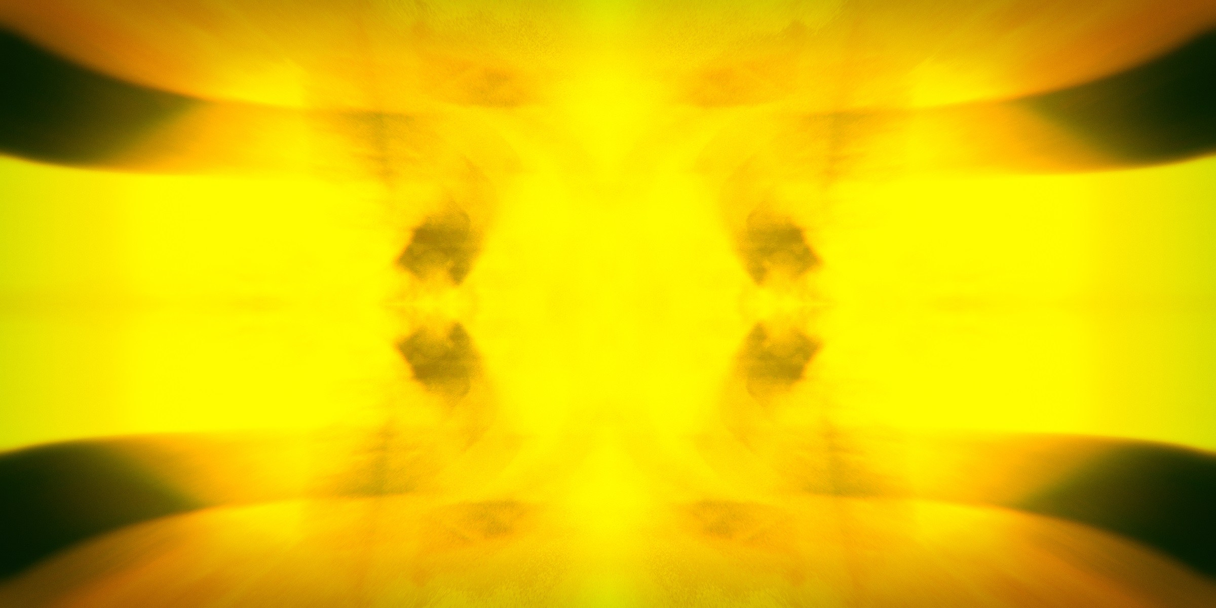 ПОРТАЛЫ. Натали Бордо/ Natalie Bordo художник