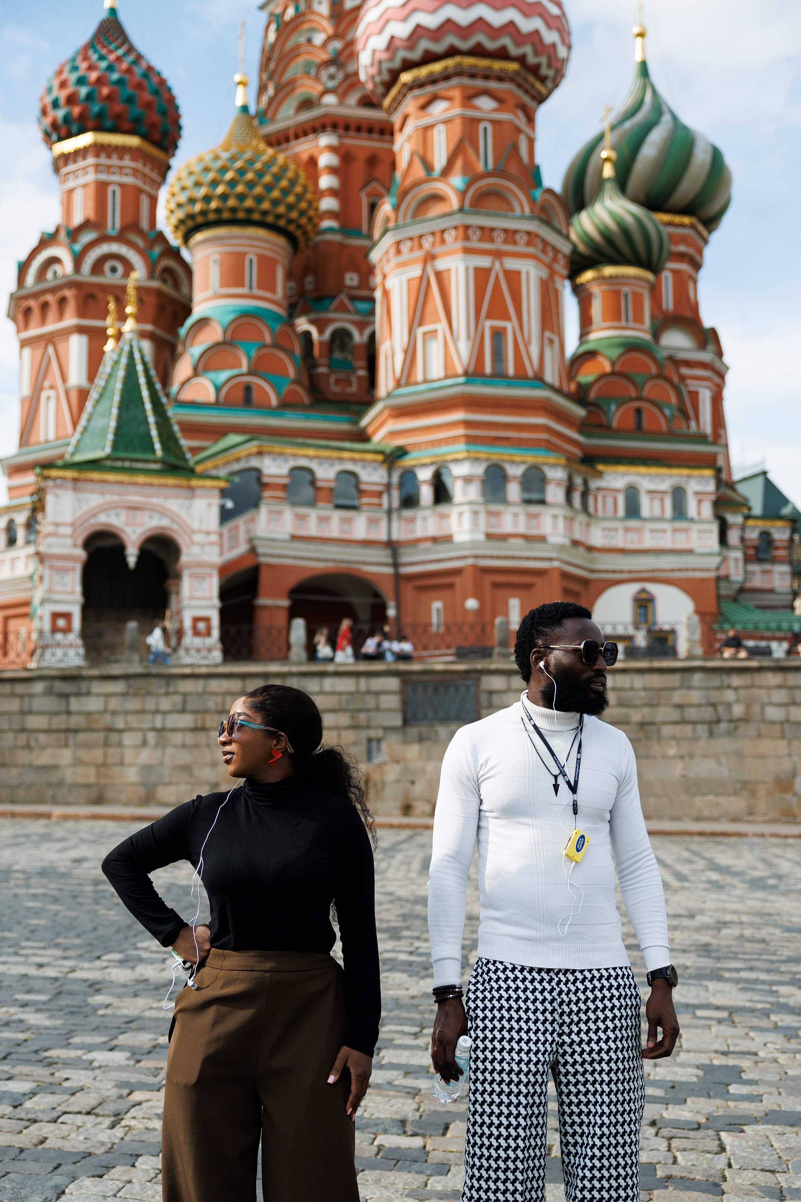 Мероприятия. Фотограф на мероприятие в Москве Дмитрий Яковлев