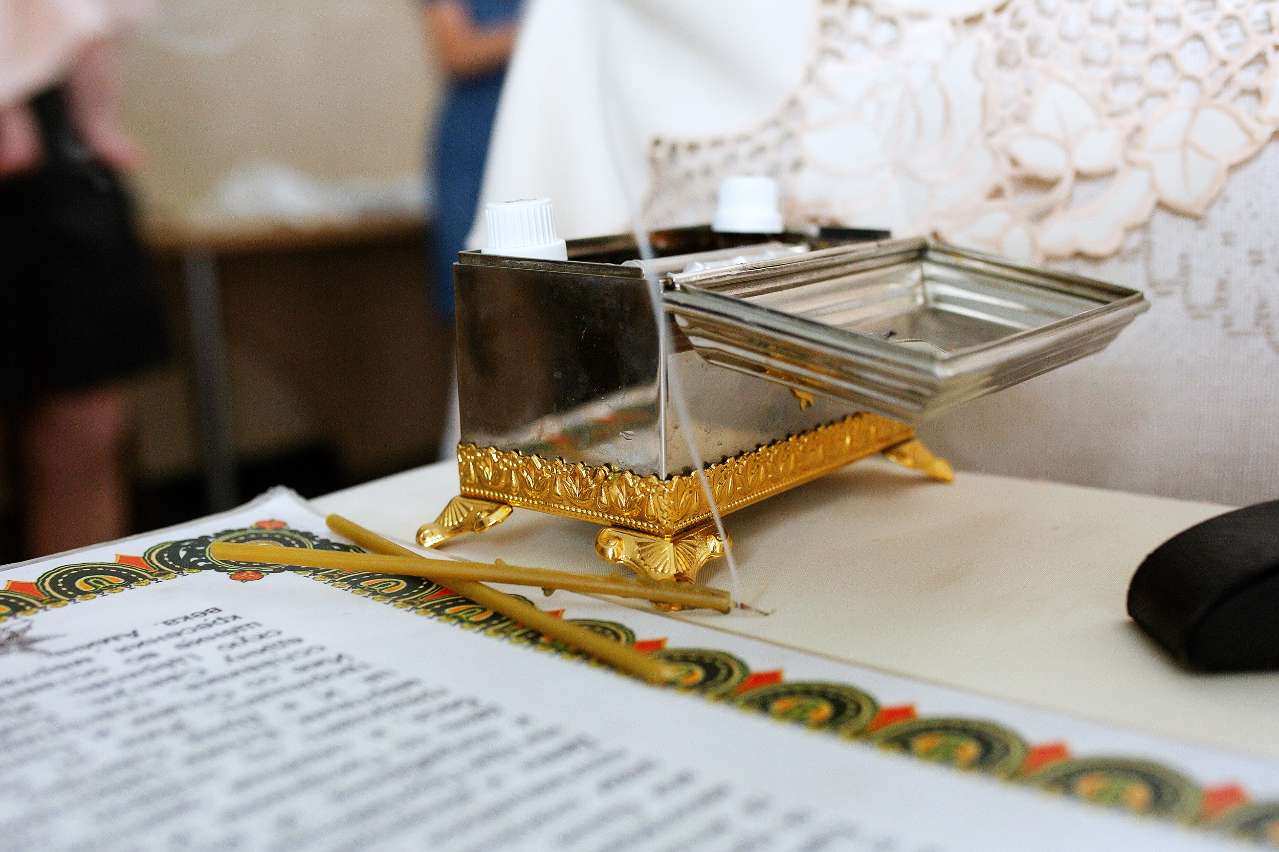 КРЕЩЕНИЕ ЕСЕНИИ Минск. Фотограф новорожденных Оксана Полевская