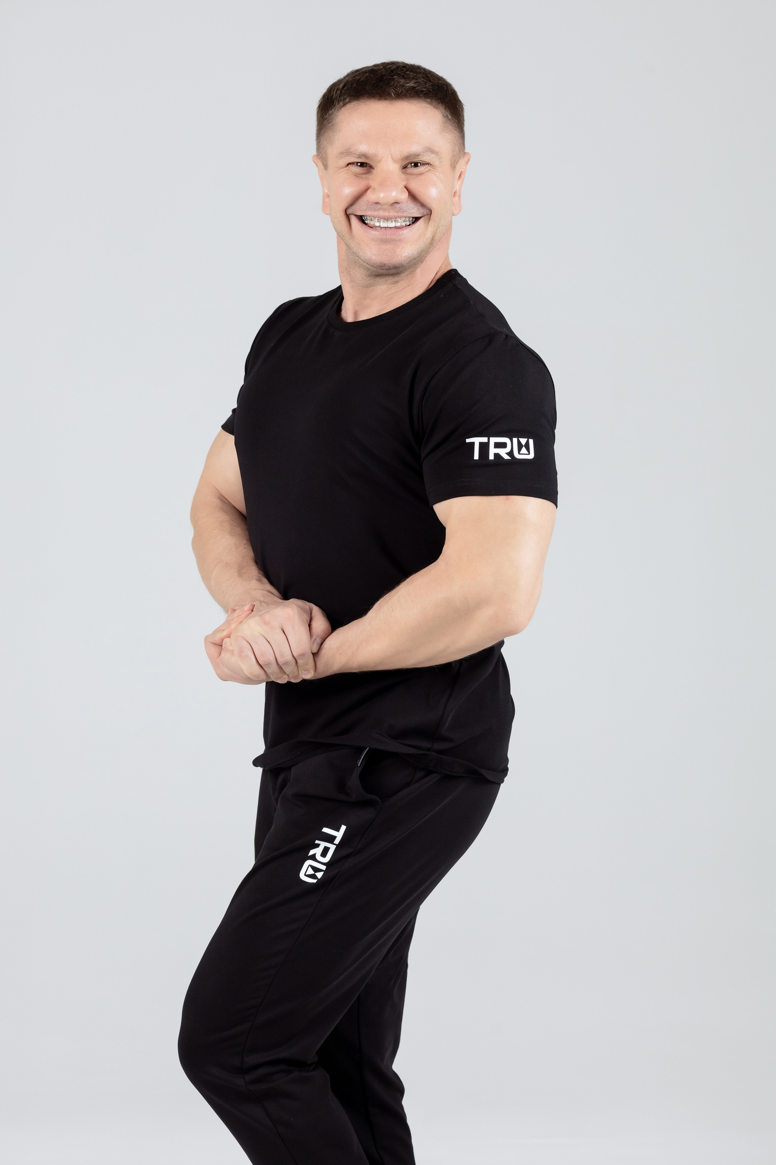 ПРИМЕР: Съемка для Каталога. Профессиональный фотограф в Ижевске Леша Петров