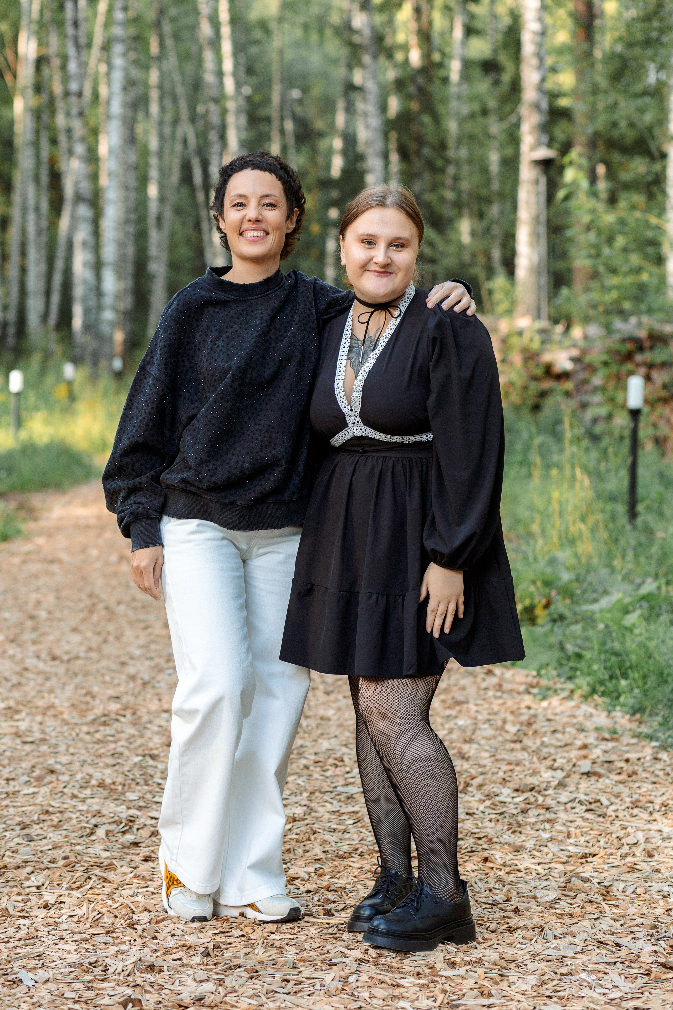 ПРИМЕР: Корпоратив Мамин Хлеб. Все фото. Профессиональный фотограф в Ижевске Леша Петров