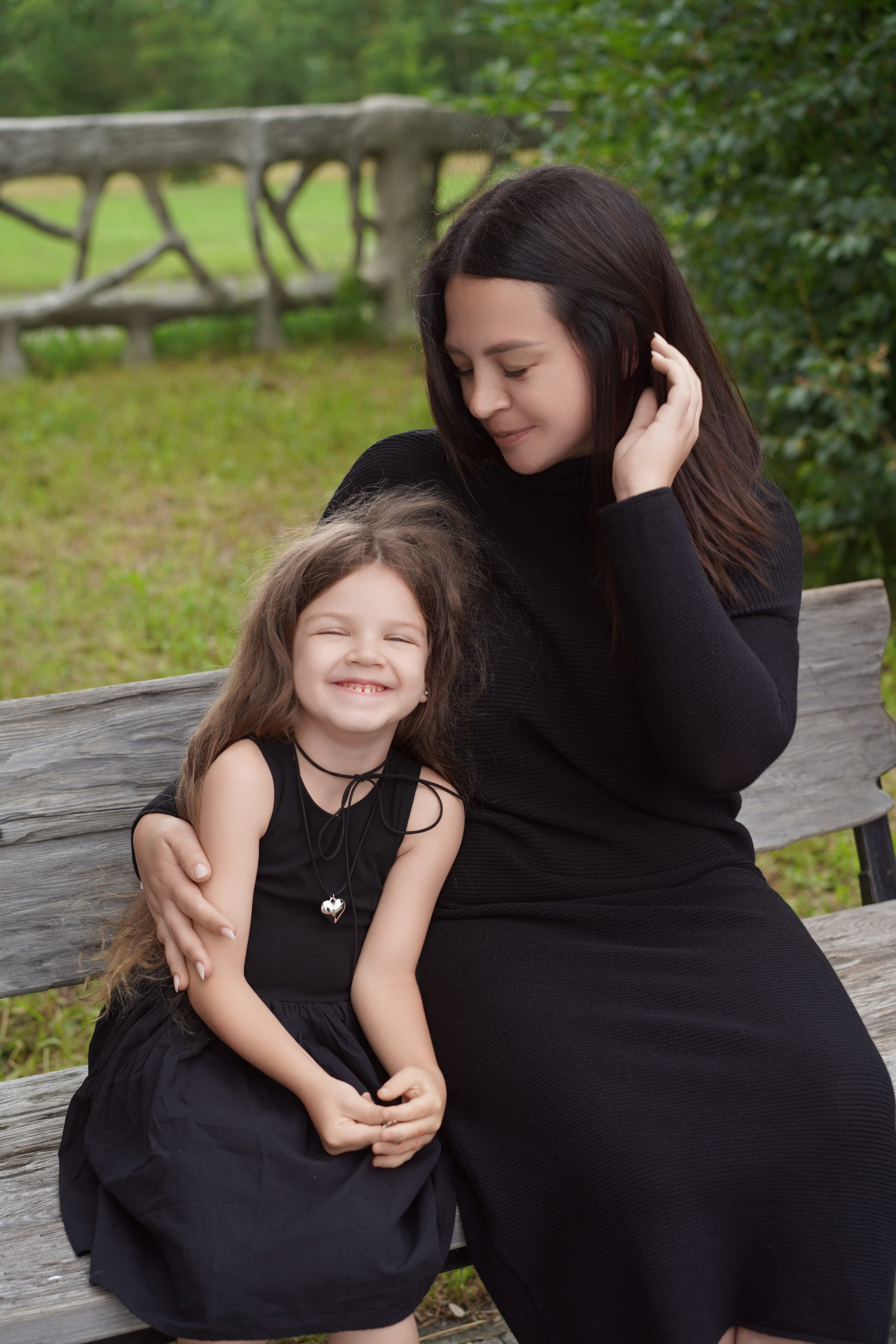 СЕМЕЙНАЯ ФОТОСЕССИЯ для СЕМЬИ УРЦЕВЫХ из БЕЛОРЕЦКА. Фотограф новорожденных беременных в Тюмени Ткачук Татьяна