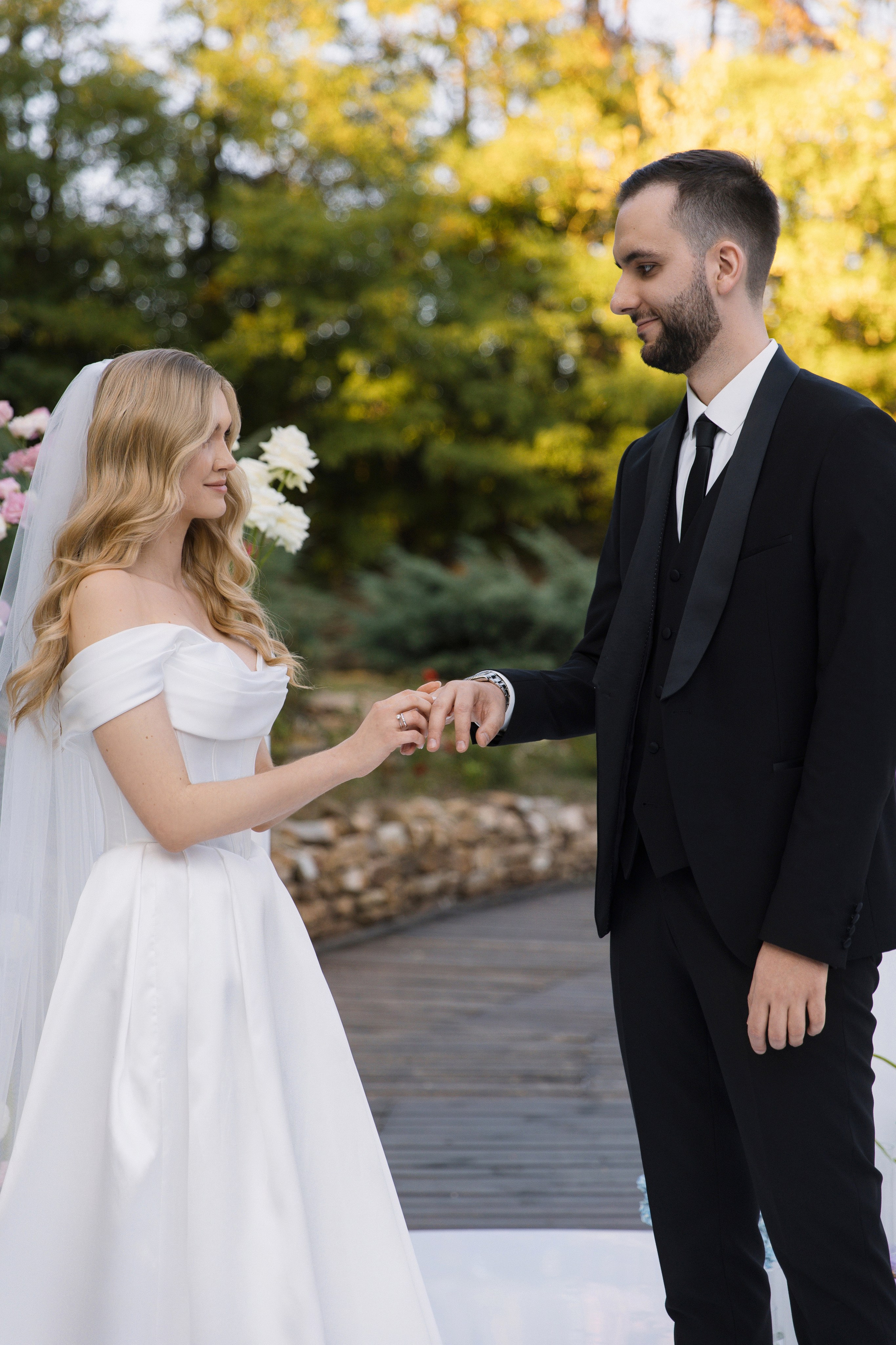 V ❤ A. Syrovatkina_Photographer.ru