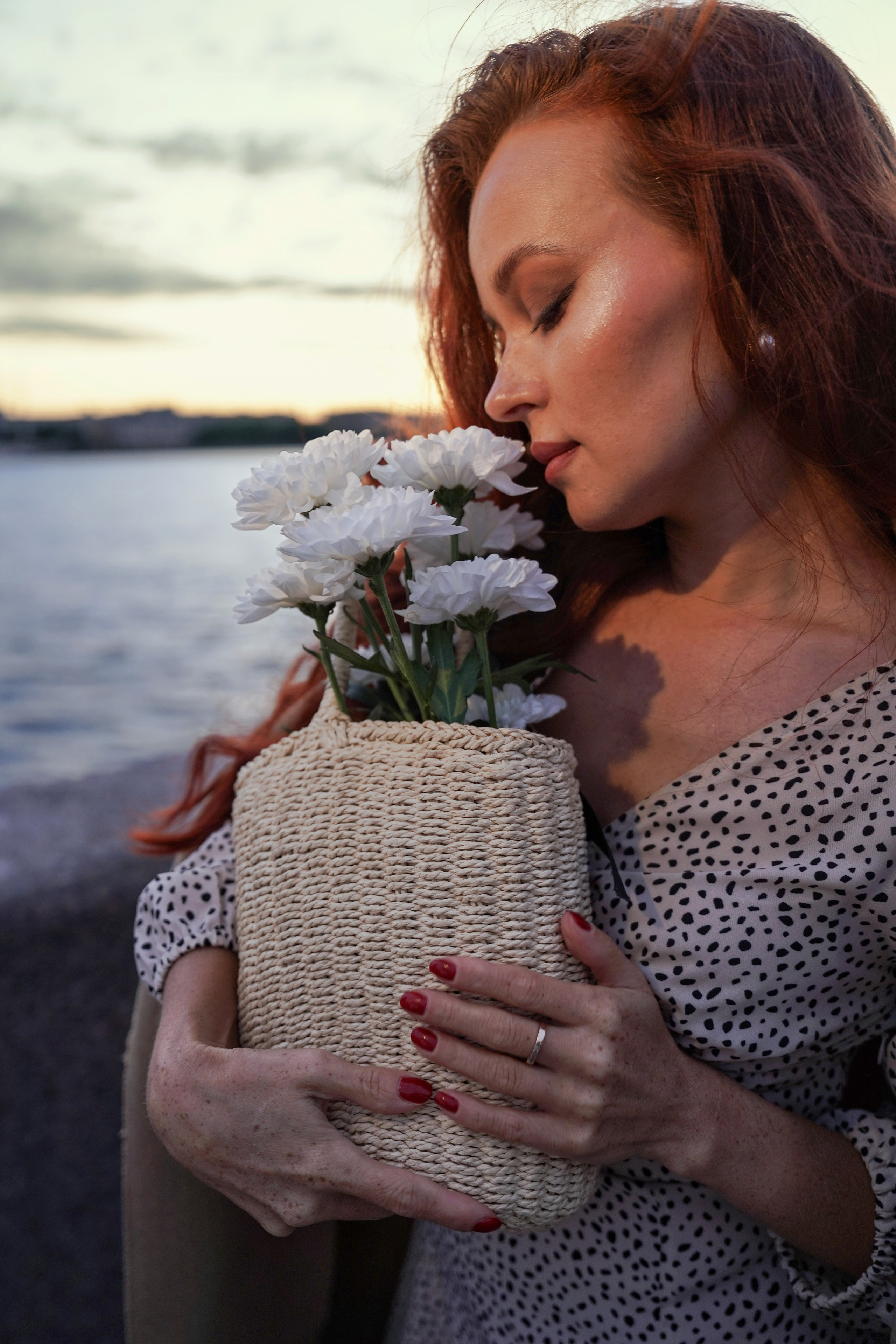 Белые ночи Петербурга. Главная