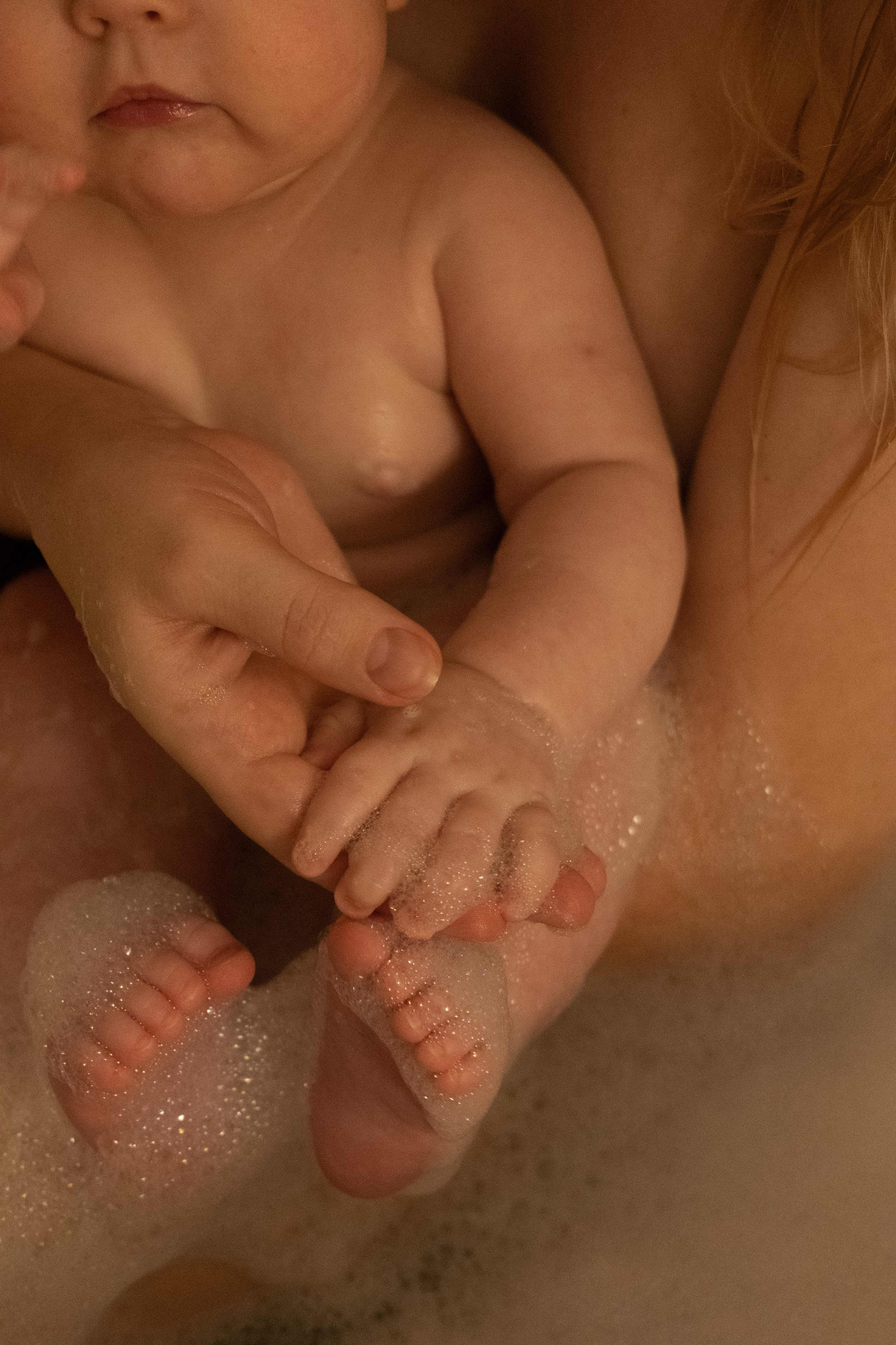 Вместе. Фотограф видеограф Ольга Василевская