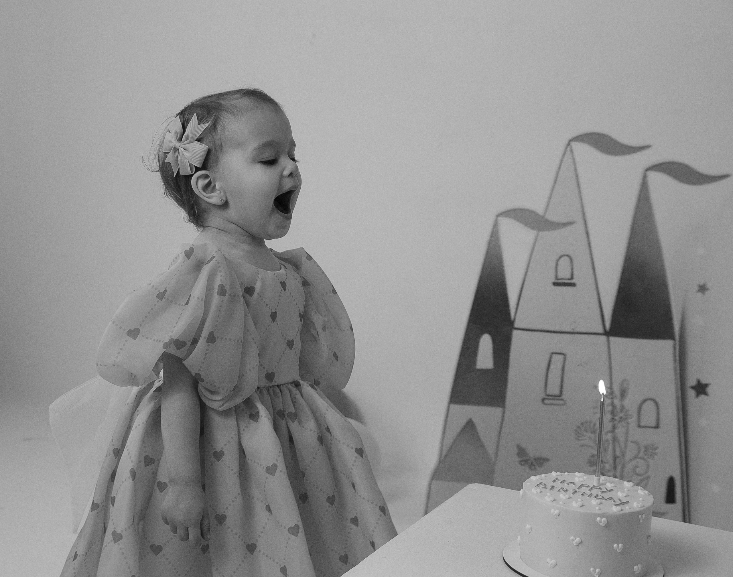 Алиса. Главная