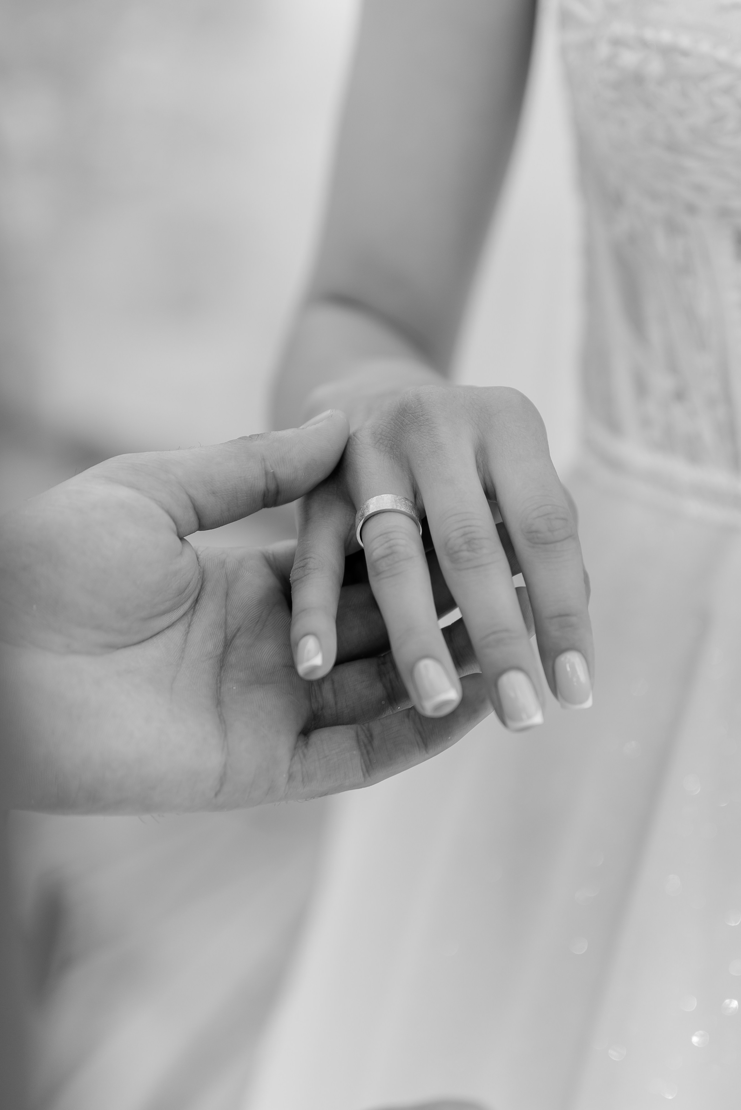 Лето, кроксы и котики. Backpackweddings фотограф и видеограф Ростов-на-Дону Сочи