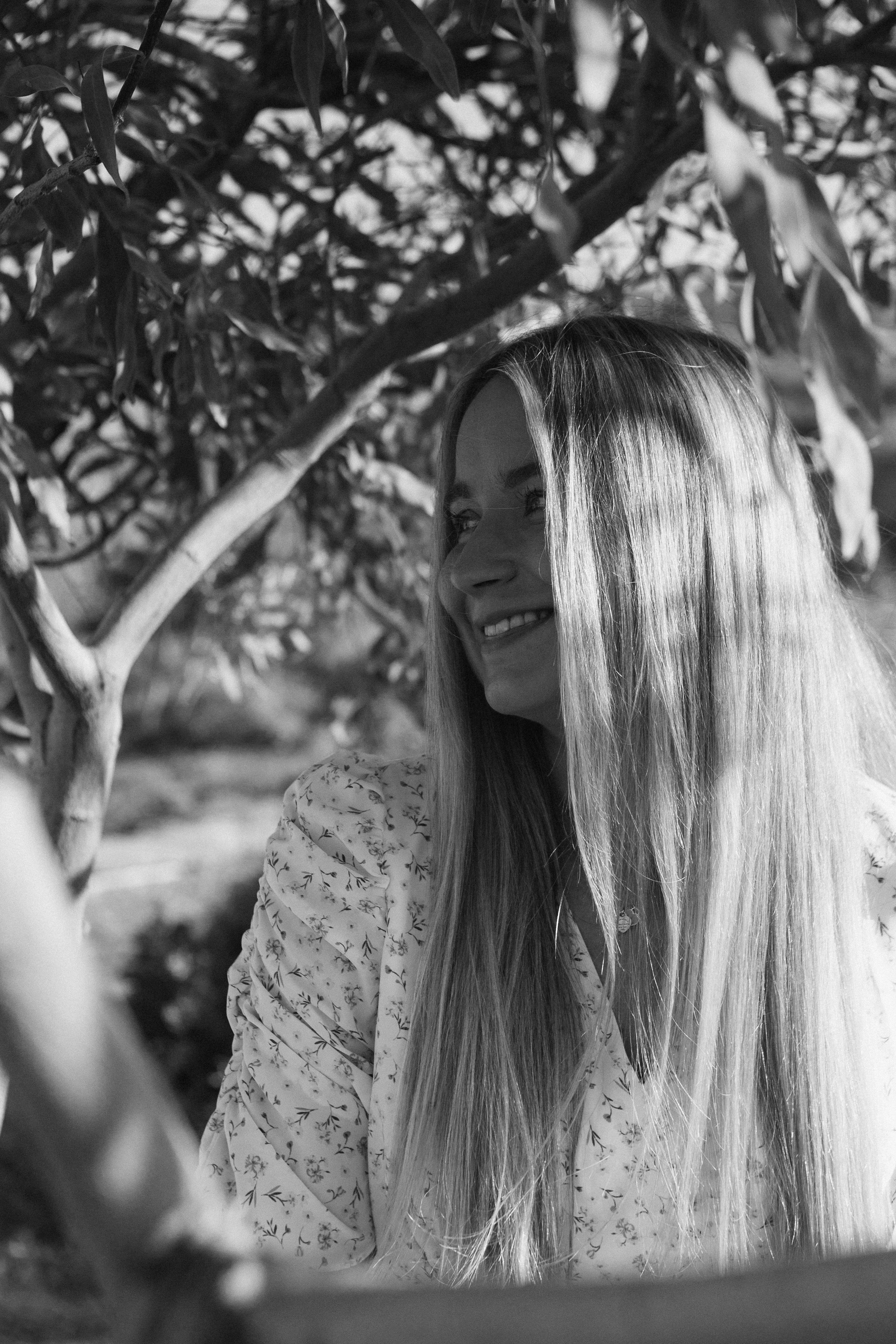 Sasha. Portrait, family and pet photographer in Cyprus, Ksenia Bourdelle