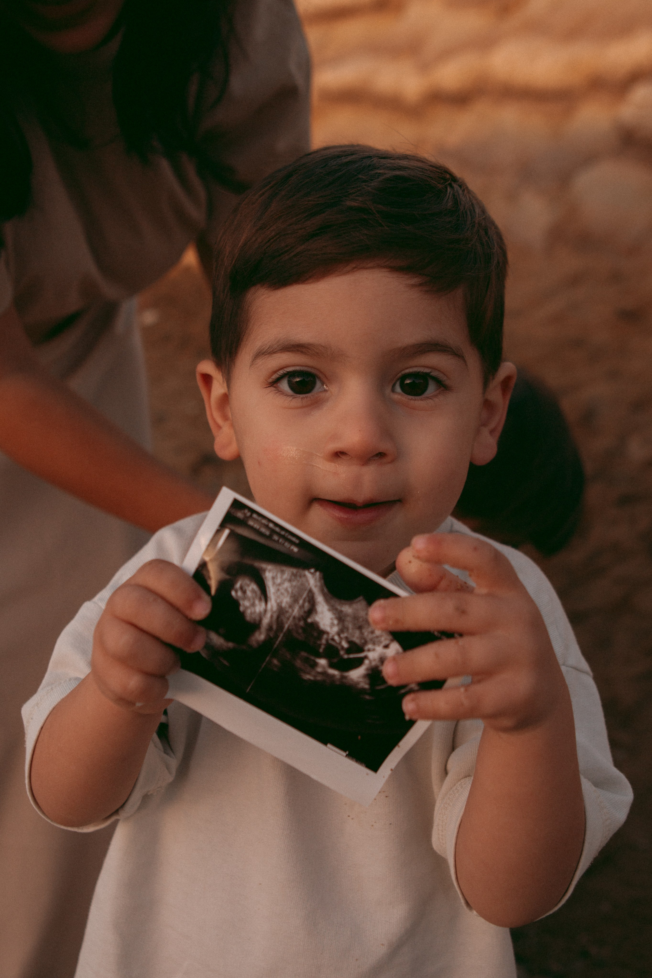 Афина + 1. Про вас, самых близких и хвостиков. Фотограф на Кипре, Ксения Бурдель
