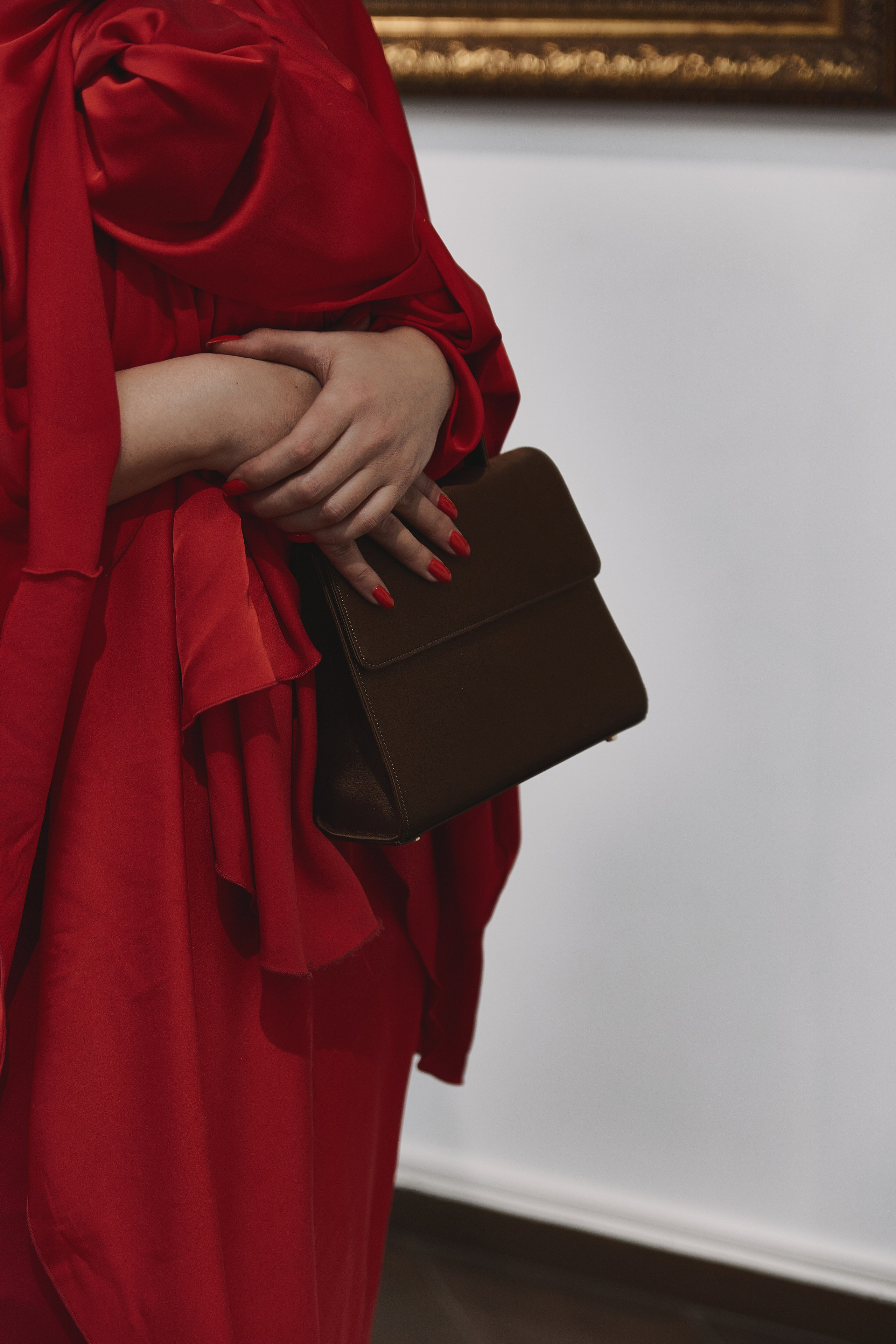 Жанна. Фотограф и видеограф в Кургане Леонид Корнильев