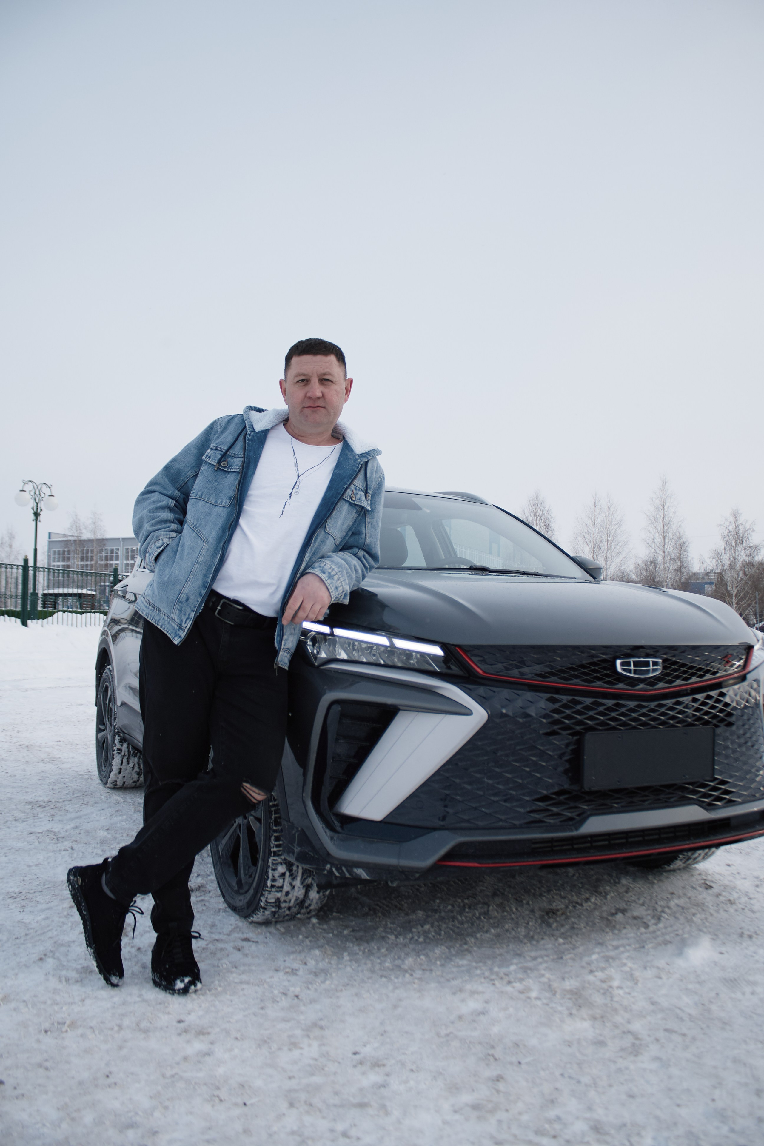 Cars. Фотограф и видеограф в Кургане Леонид Корнильев