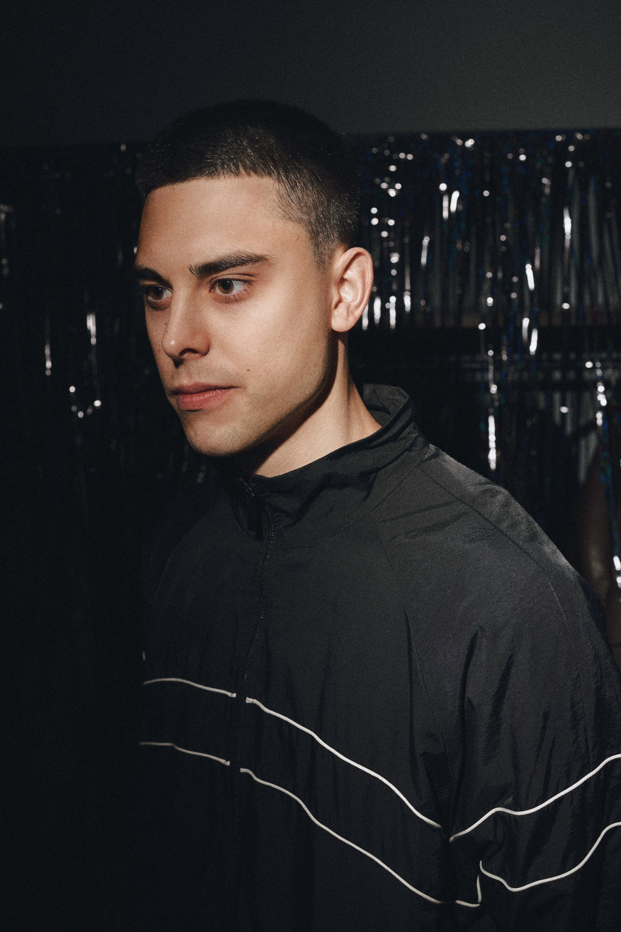 JB. Фотограф и видеограф в Кургане Леонид Корнильев