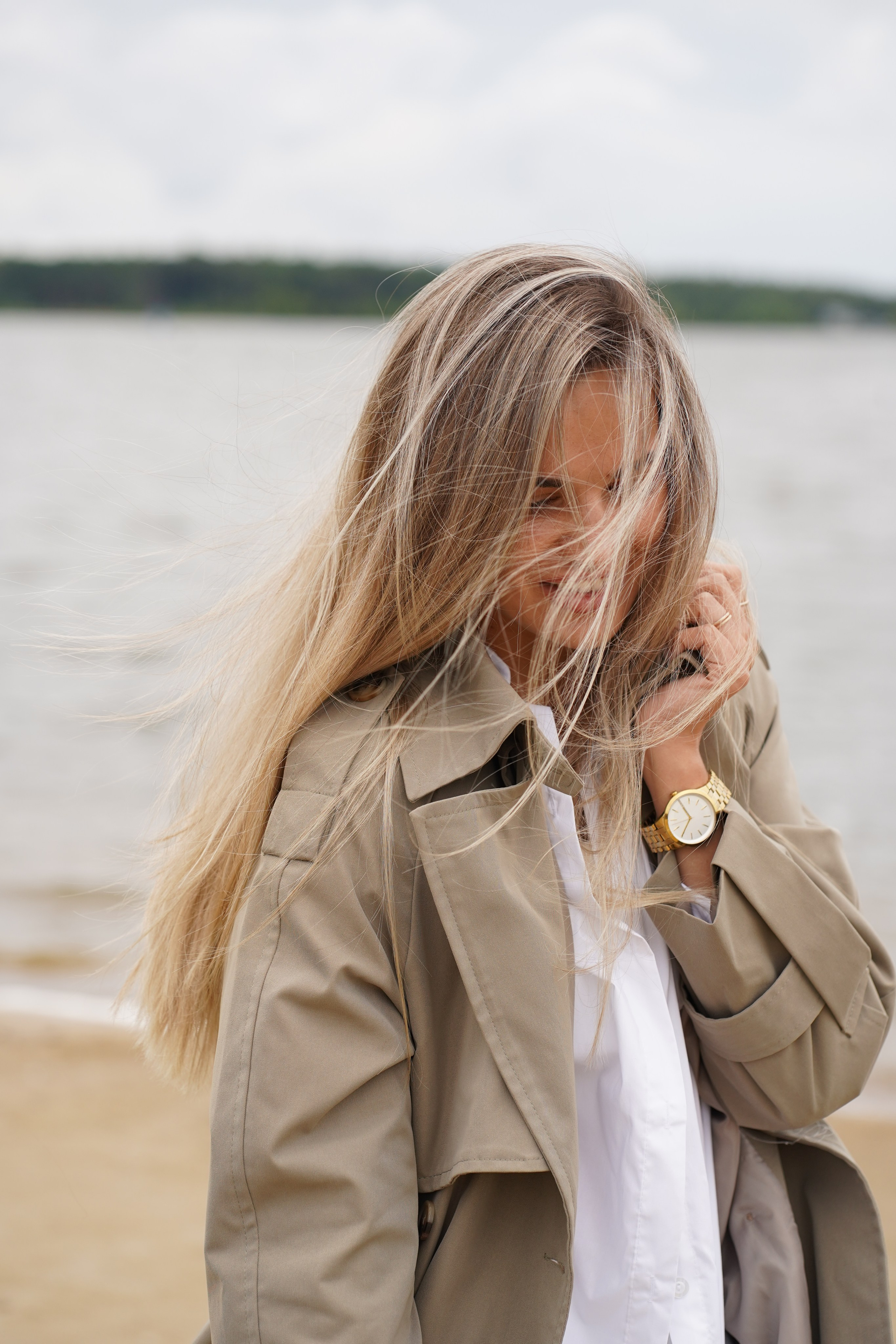 Любовь. Фотограф в Москве и МО