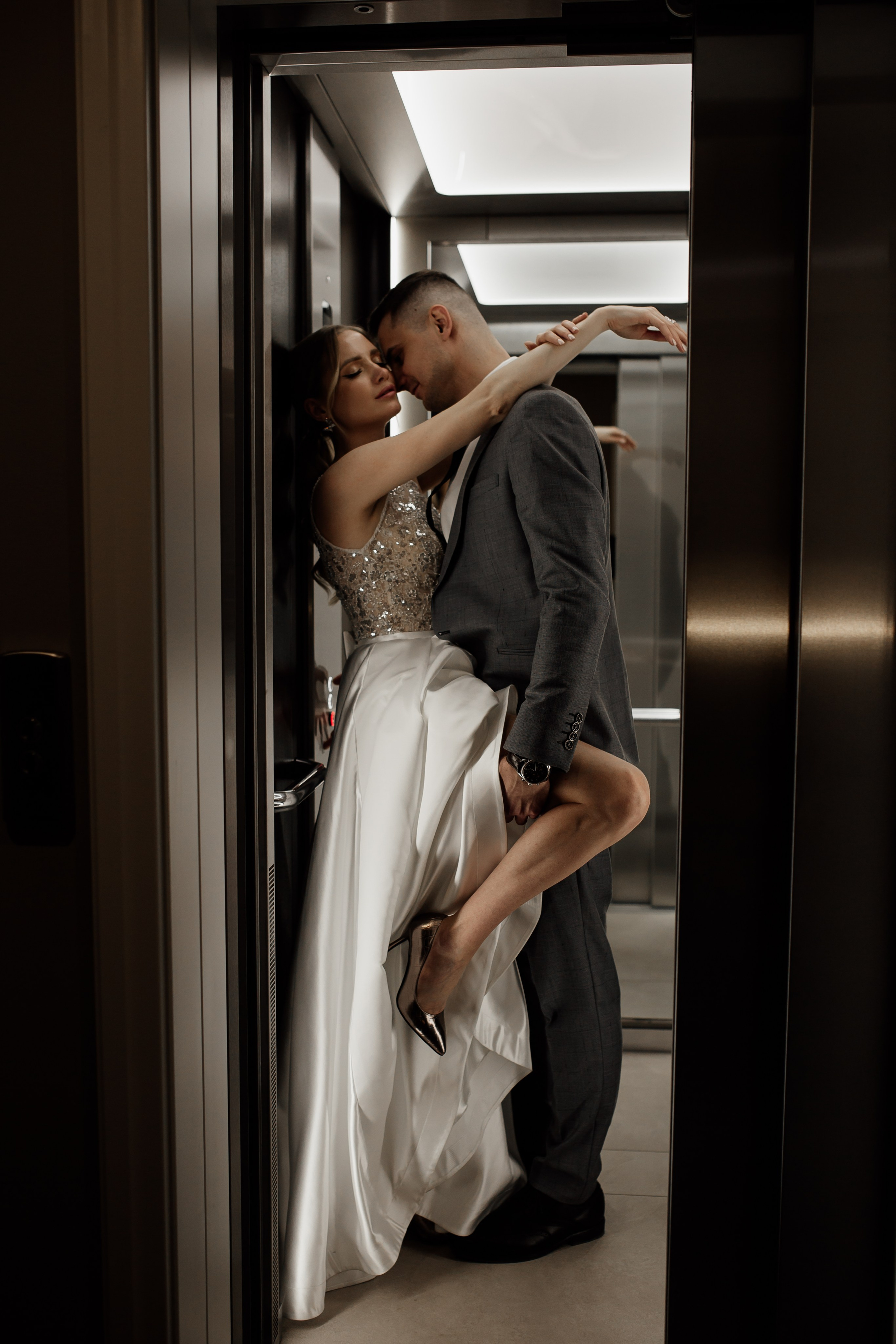 Покровский. Фотограф Челябинск Юлия Ермакова