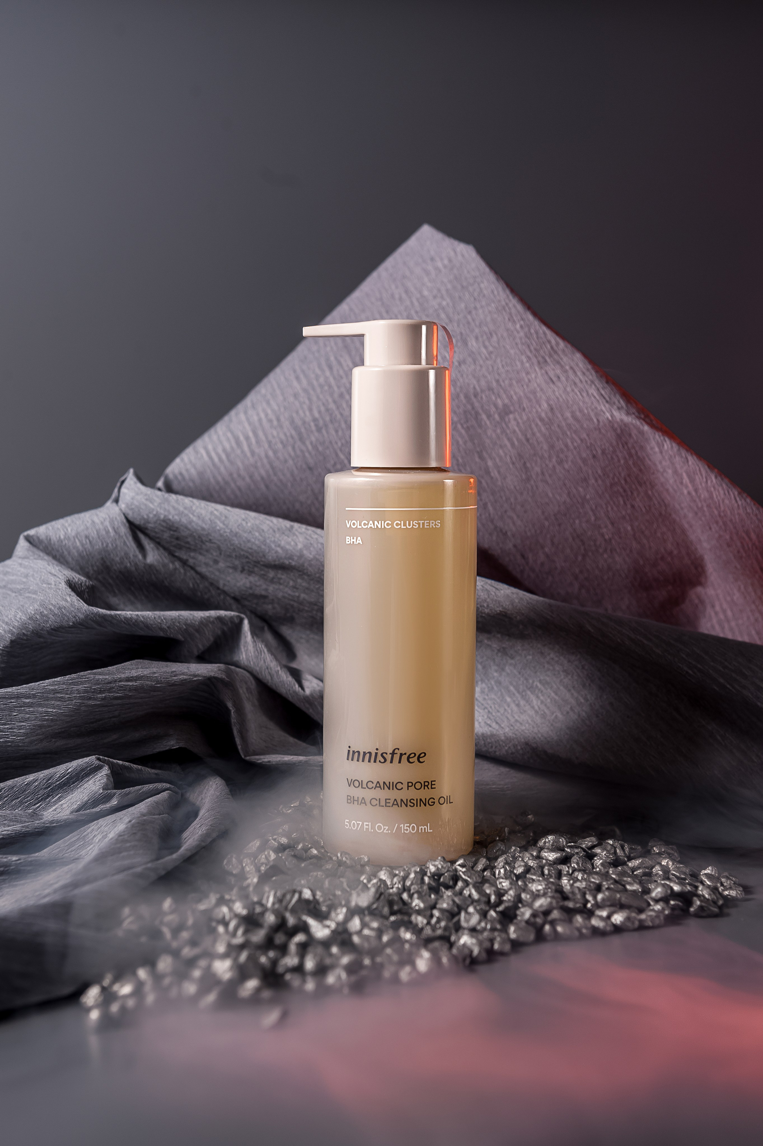 Косметика | Предметка. Рекламный, предметный и фудфотограф г. Иркутск