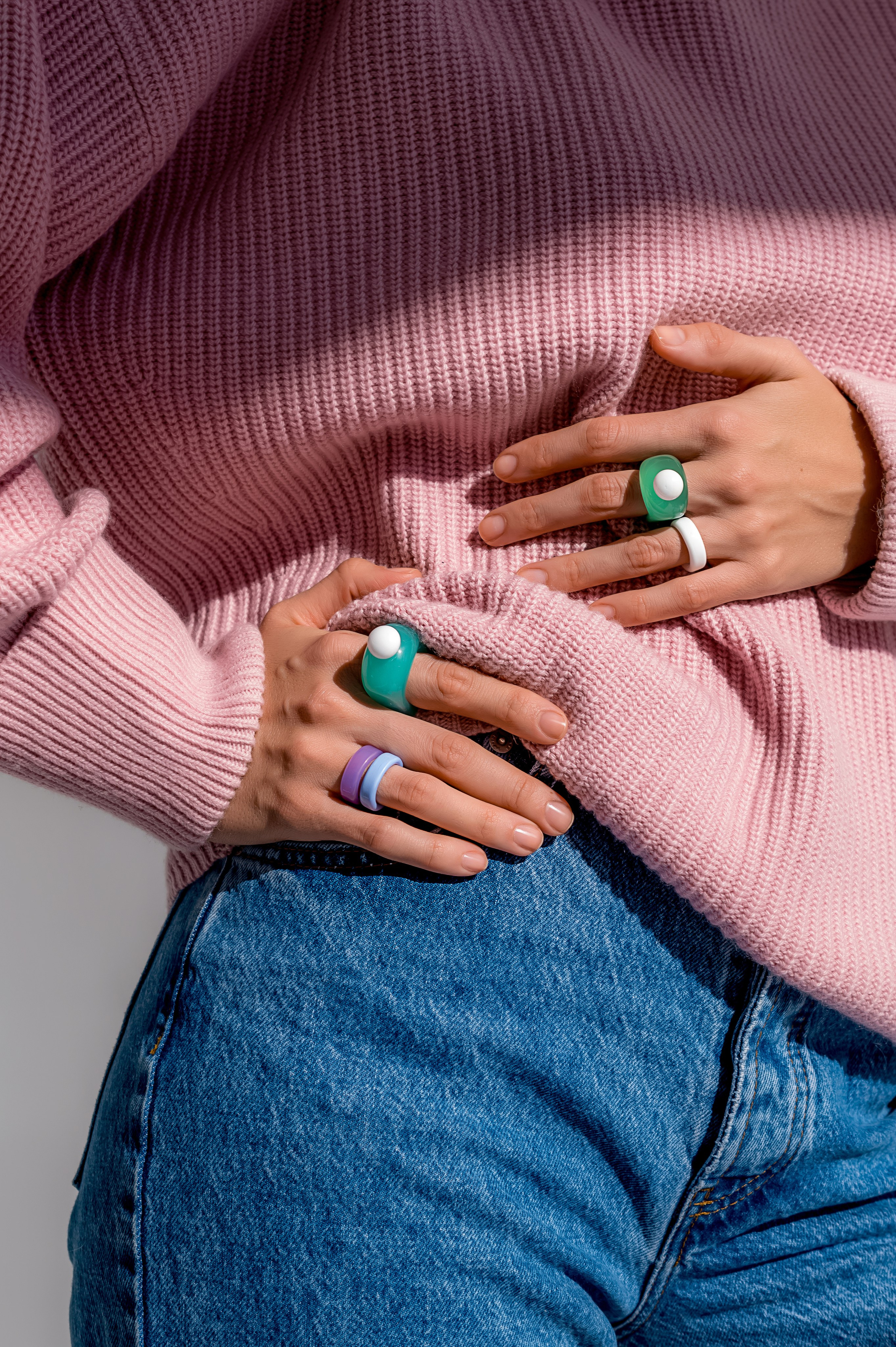 Fashion | Lookbook. Рекламный, предметный и фудфотограф г. Иркутск