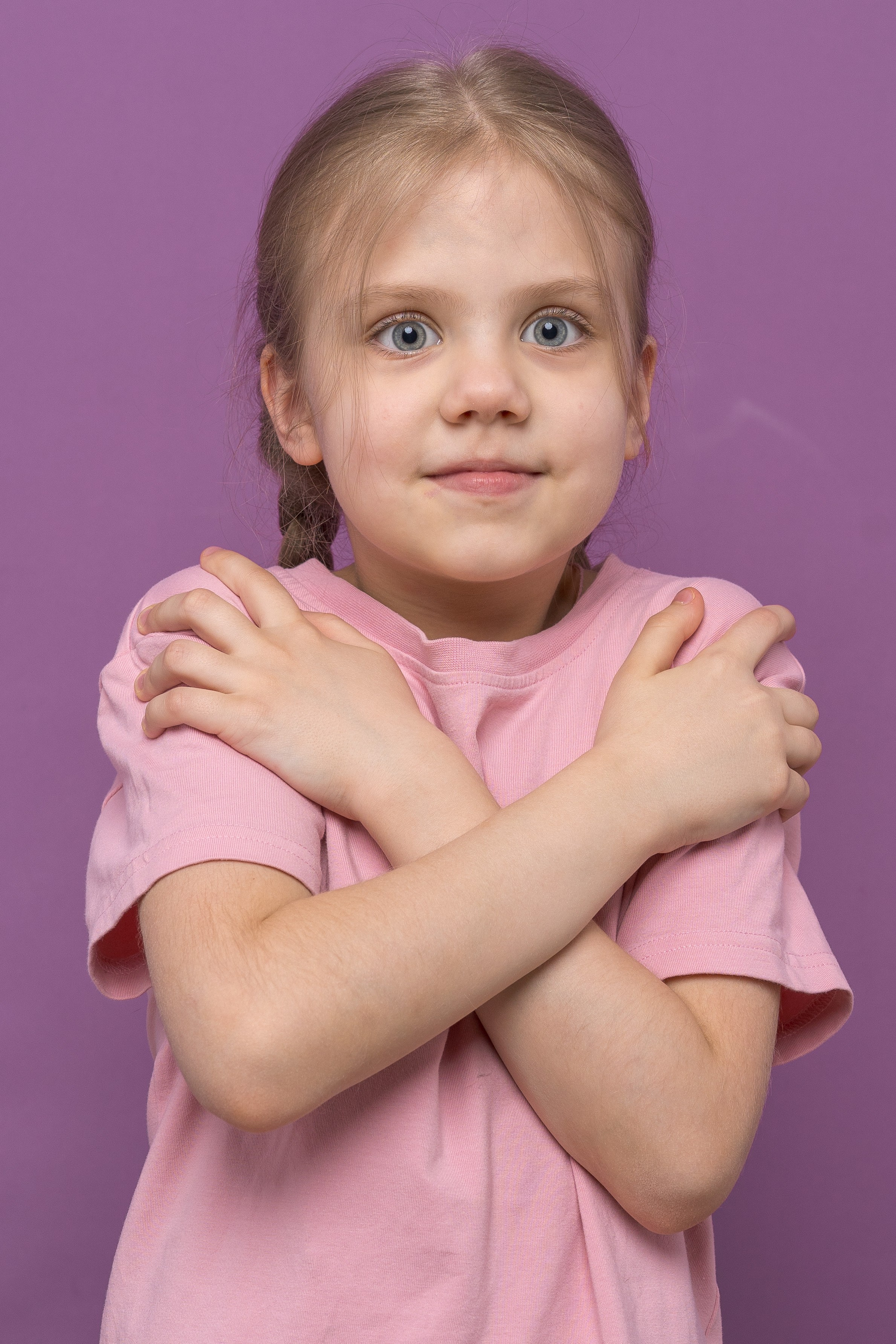 Актерское портфолио. Выпускные фотоальбомы Фотограф в Москве Устинович Алена