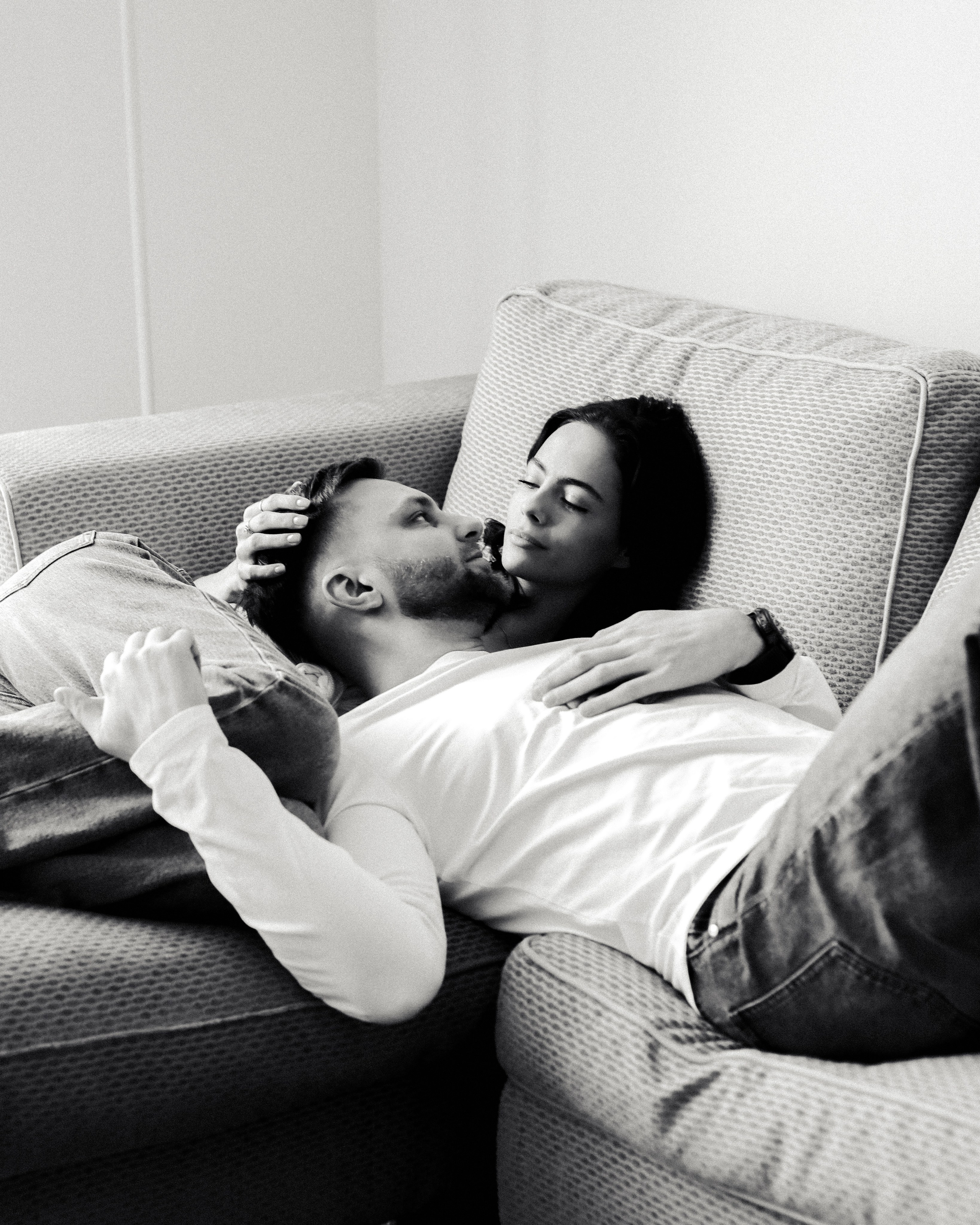 Услуги. Лика Криворутченко | фотограф Белгород