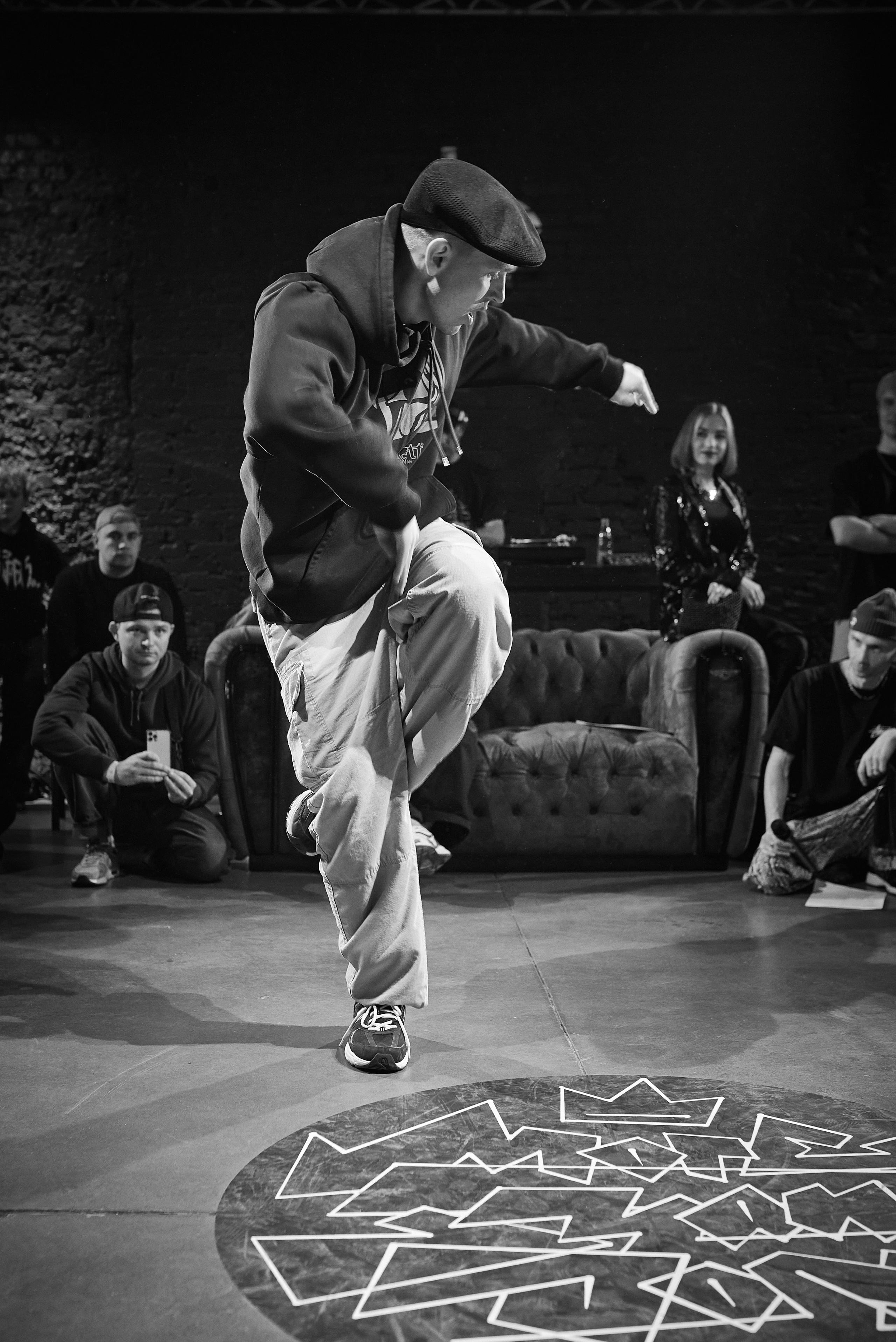 Фотограф мероприятий г. Минск, Витебск