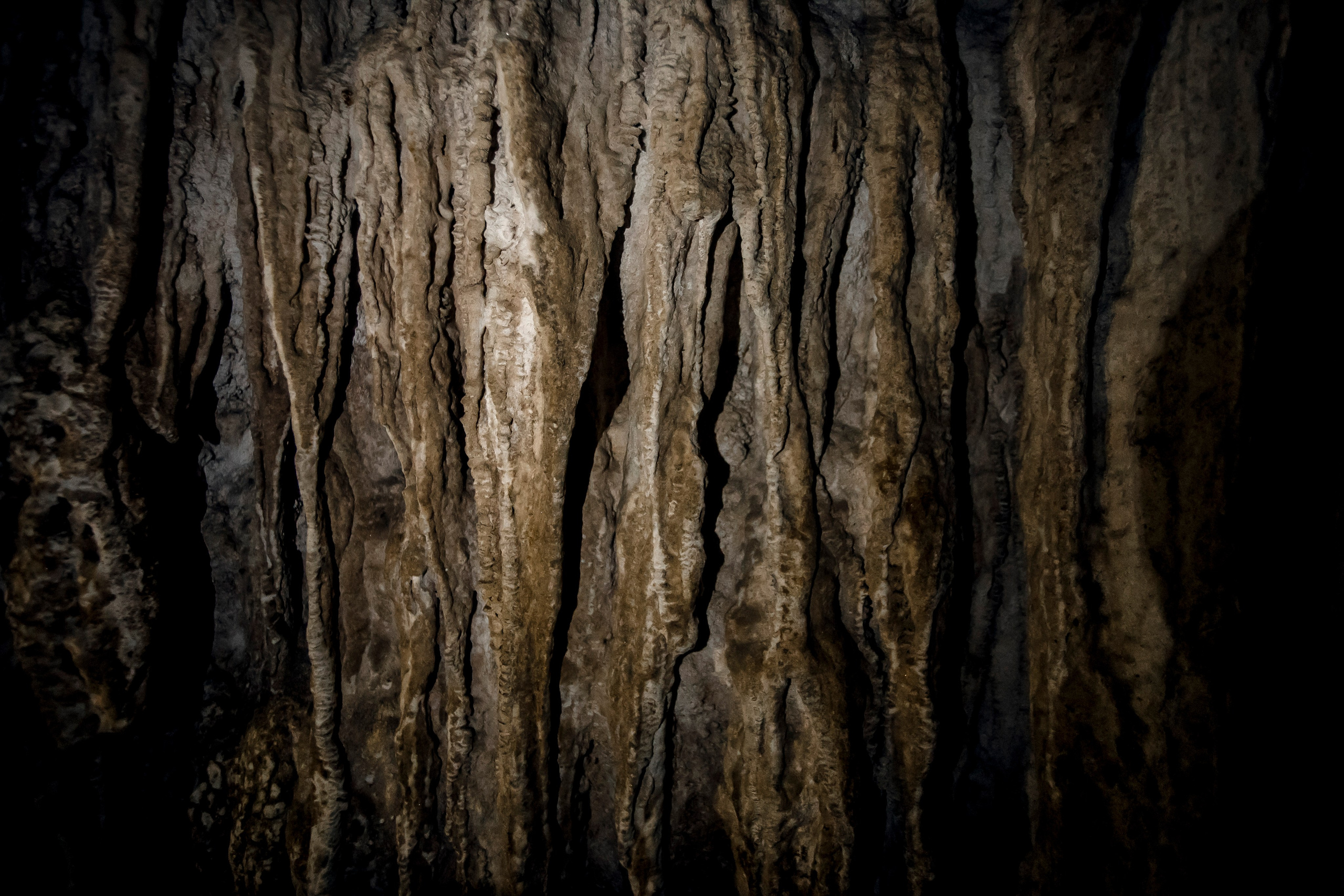 Andaman Islands, Part2. Art Photographer