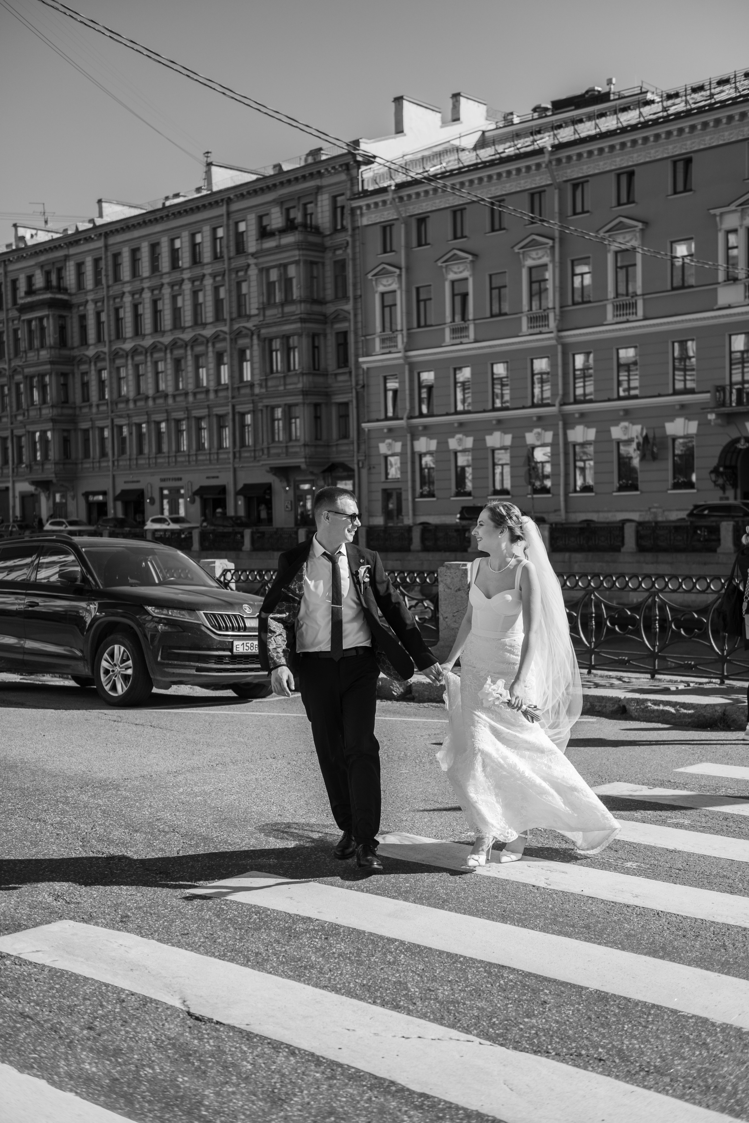 Свадебная фотосессия Спб, фотограф Питер. Константин Тищенко, фотограф в Санкт-Петербурге, Пскове, Москве