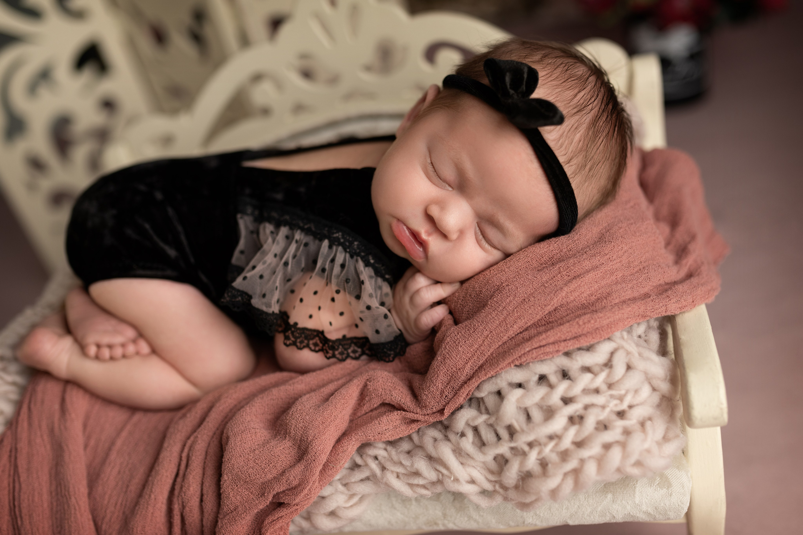 PH @babynewborn.photo. Retoucher Aleksmokh