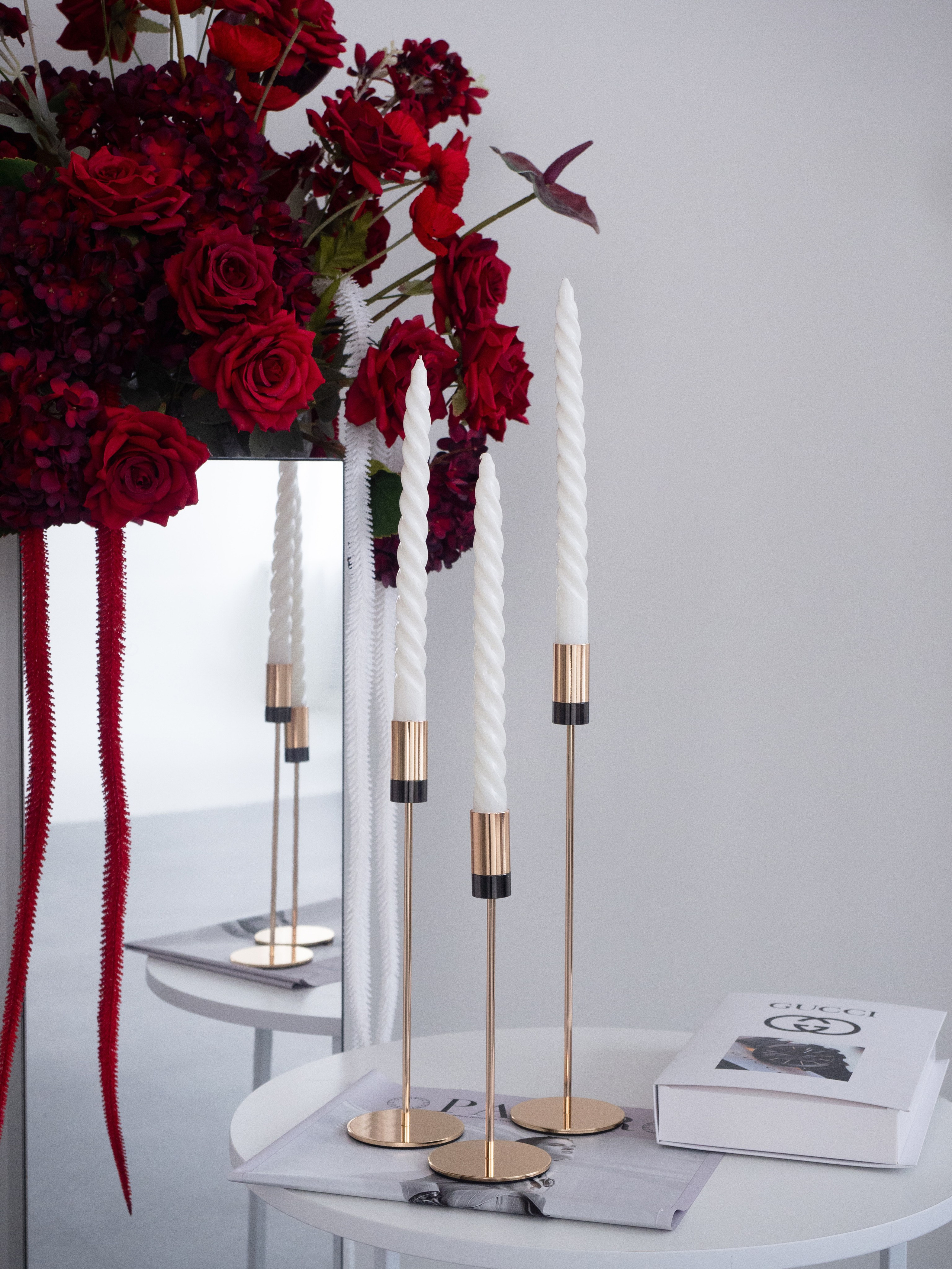 WILDBERRIES. Универсальный фотограф и видеограф в Самаре