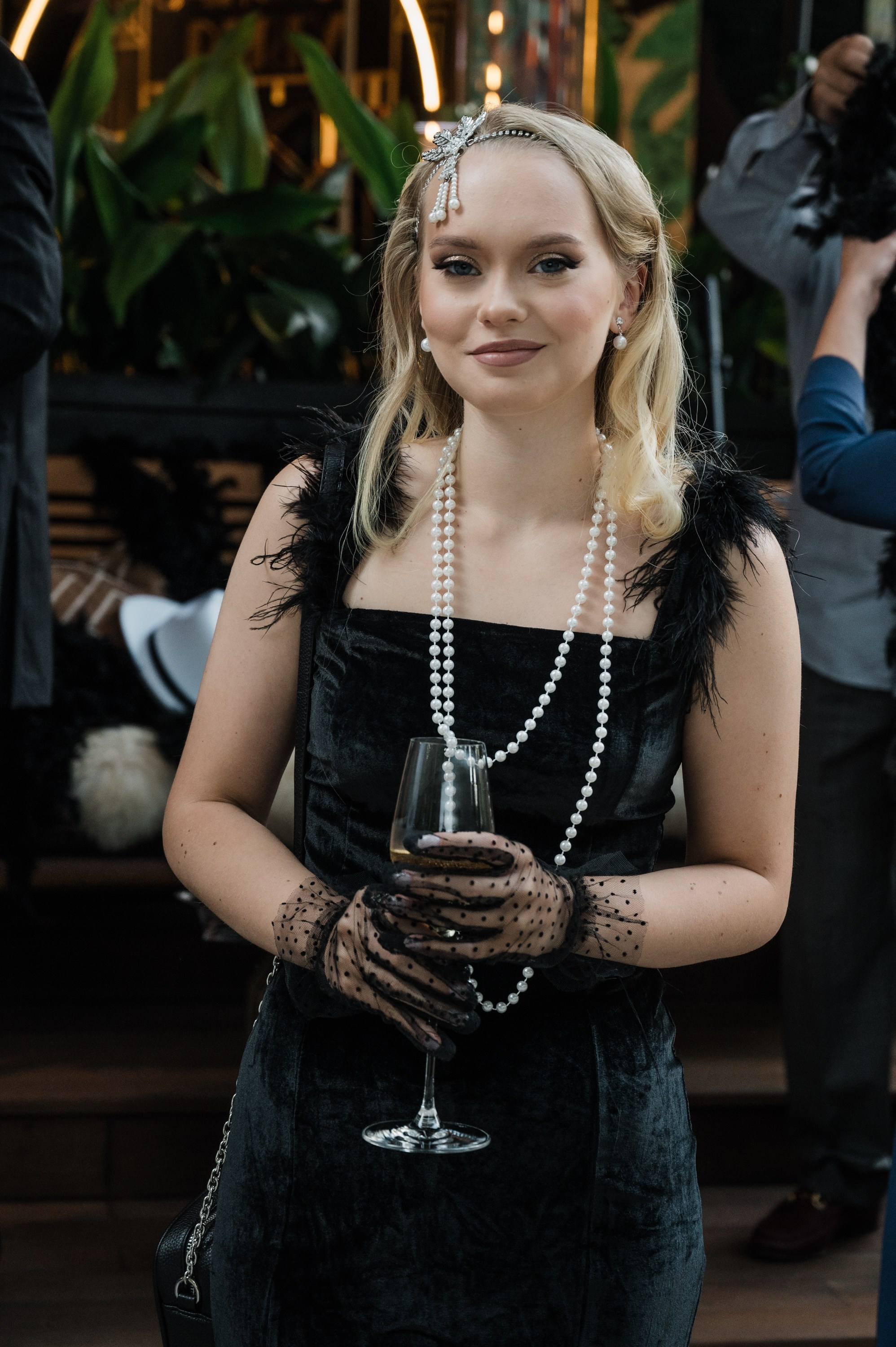 Репортажный фотограф на корпоратив и другие мероприятия. Свадебный и семейный фотограф в Краснодаре Марина Стёпа