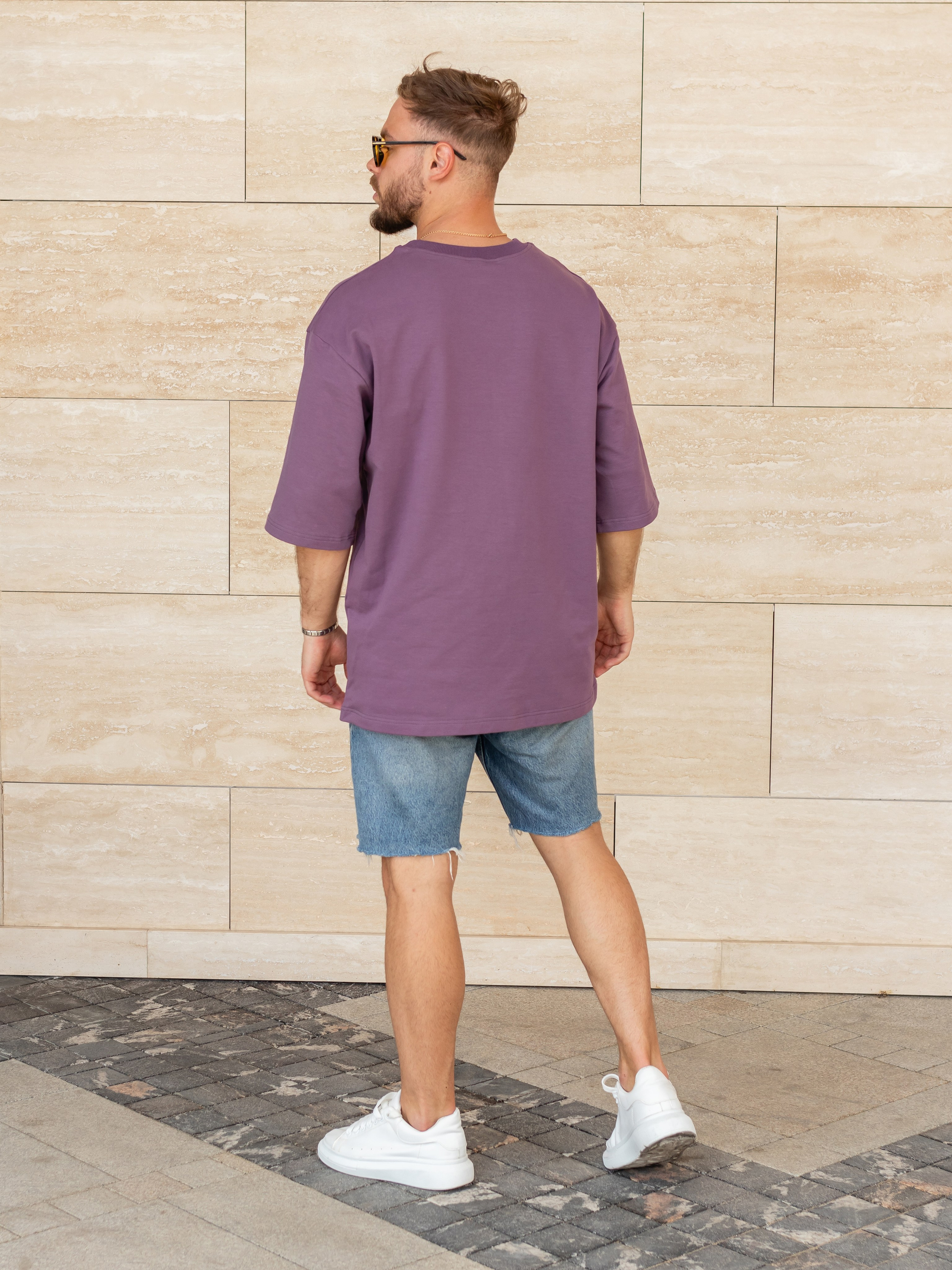 Футболки. Фотограф в Краснодаре Арина Кудряшова