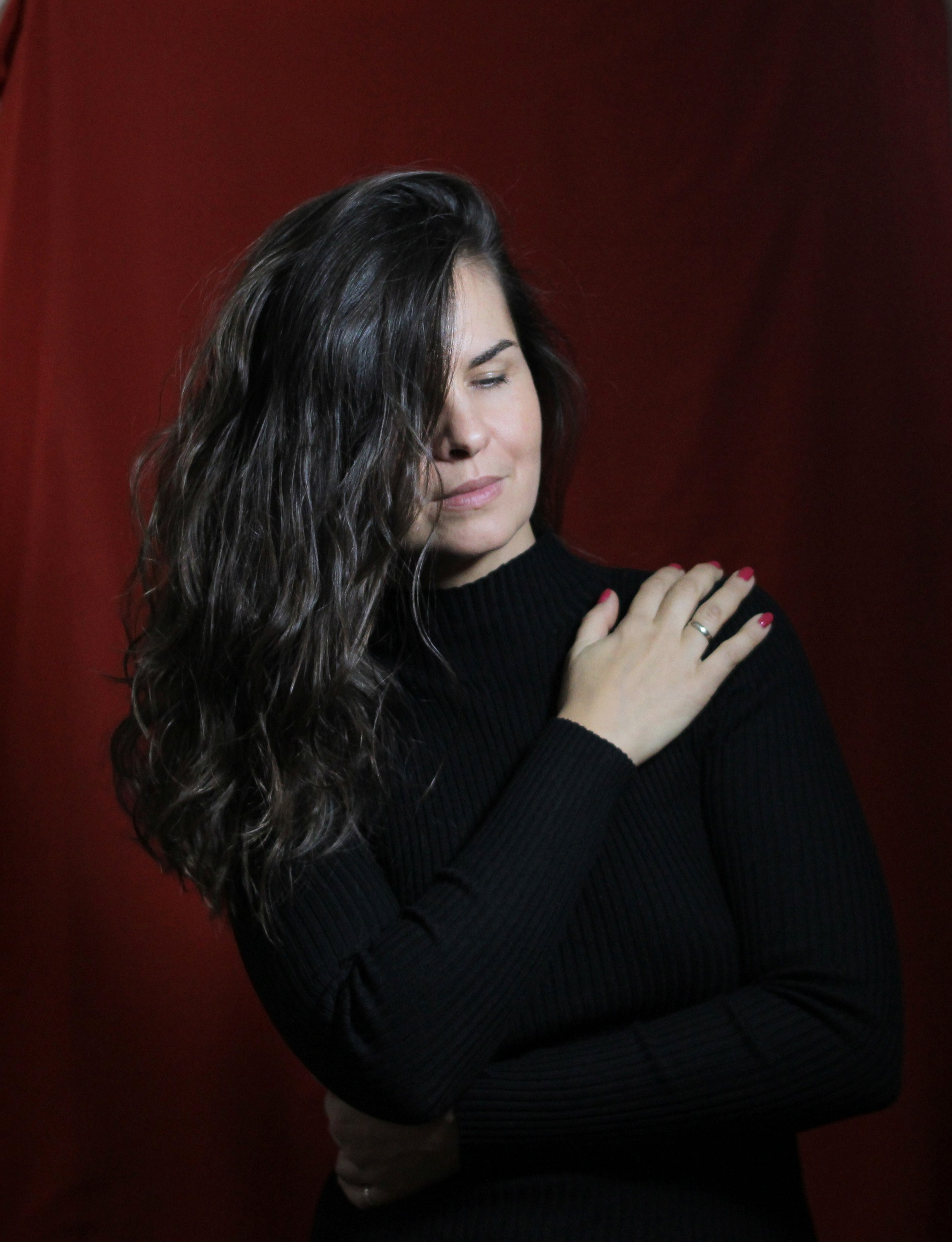 Портфолио. Портретный фотограф Воркута Смоленск Елена Дюпина