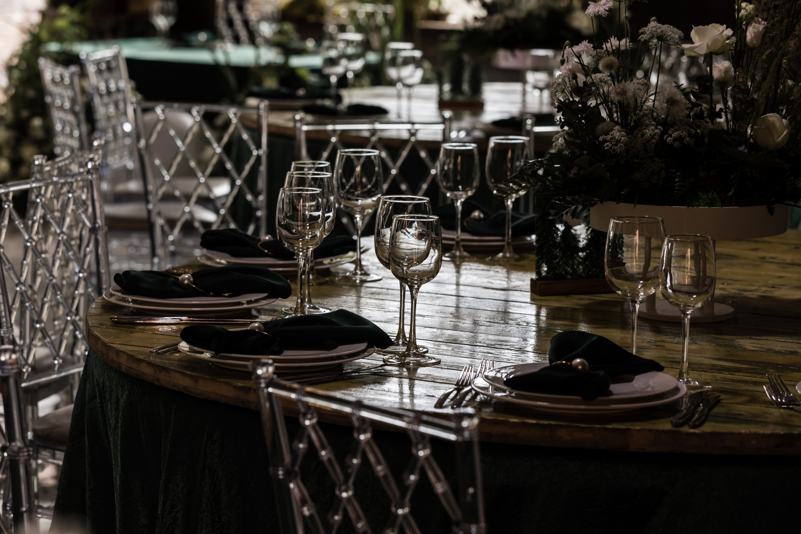 Vera & Dima. Главная