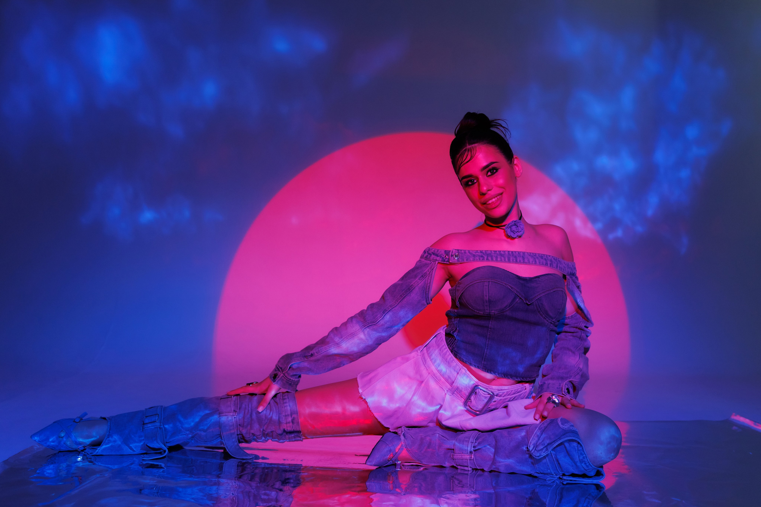 ПОЛИНА. Фотограф семейных, детских, репортажных съёмок г. Уссурийск-Владивосток