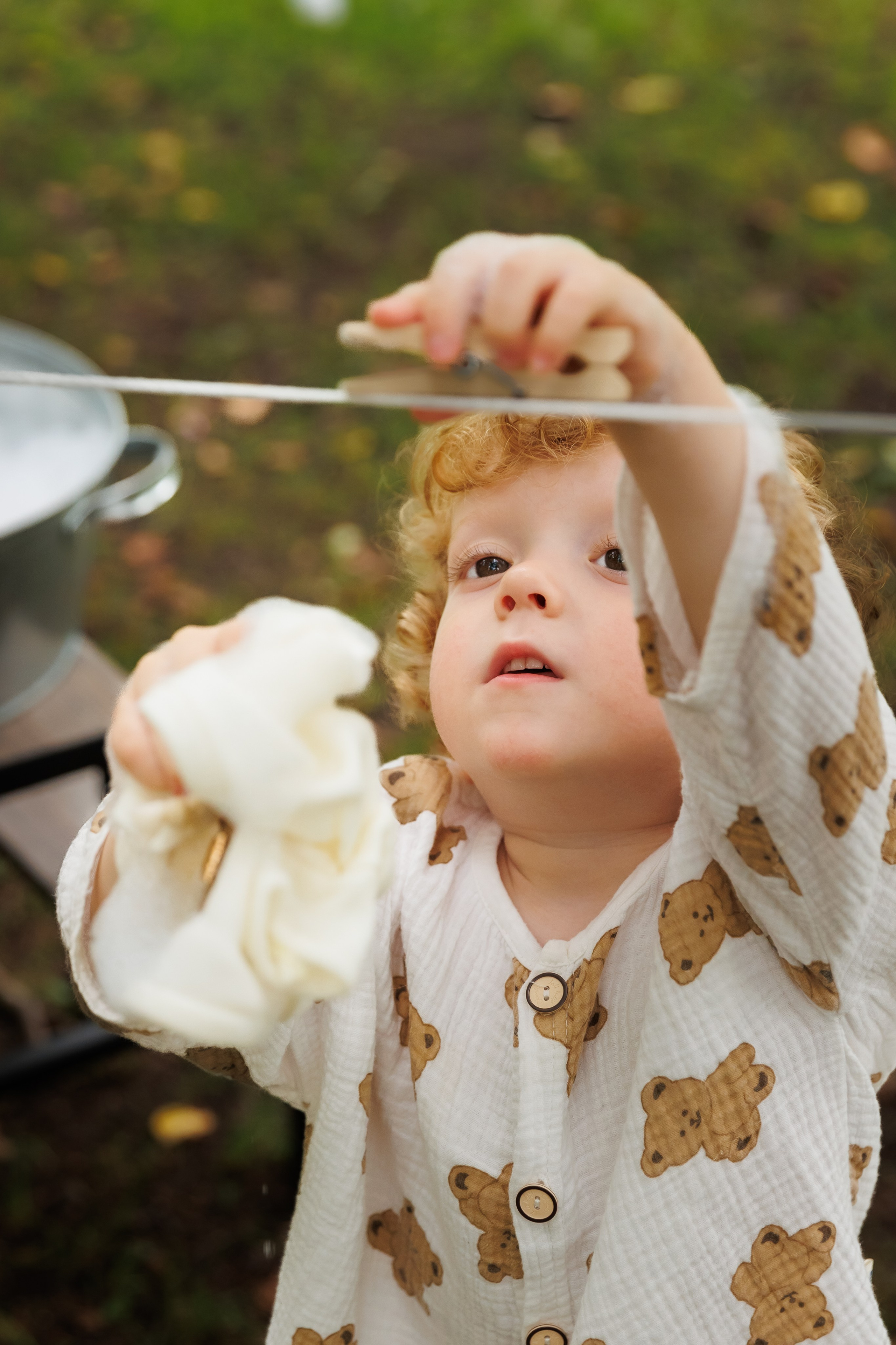 ПРОЕКТ «КУПАЕМ МЕДВЕЖАТ». Фотограф семейных, детских, репортажных съёмок г. Уссурийск-Владивосток