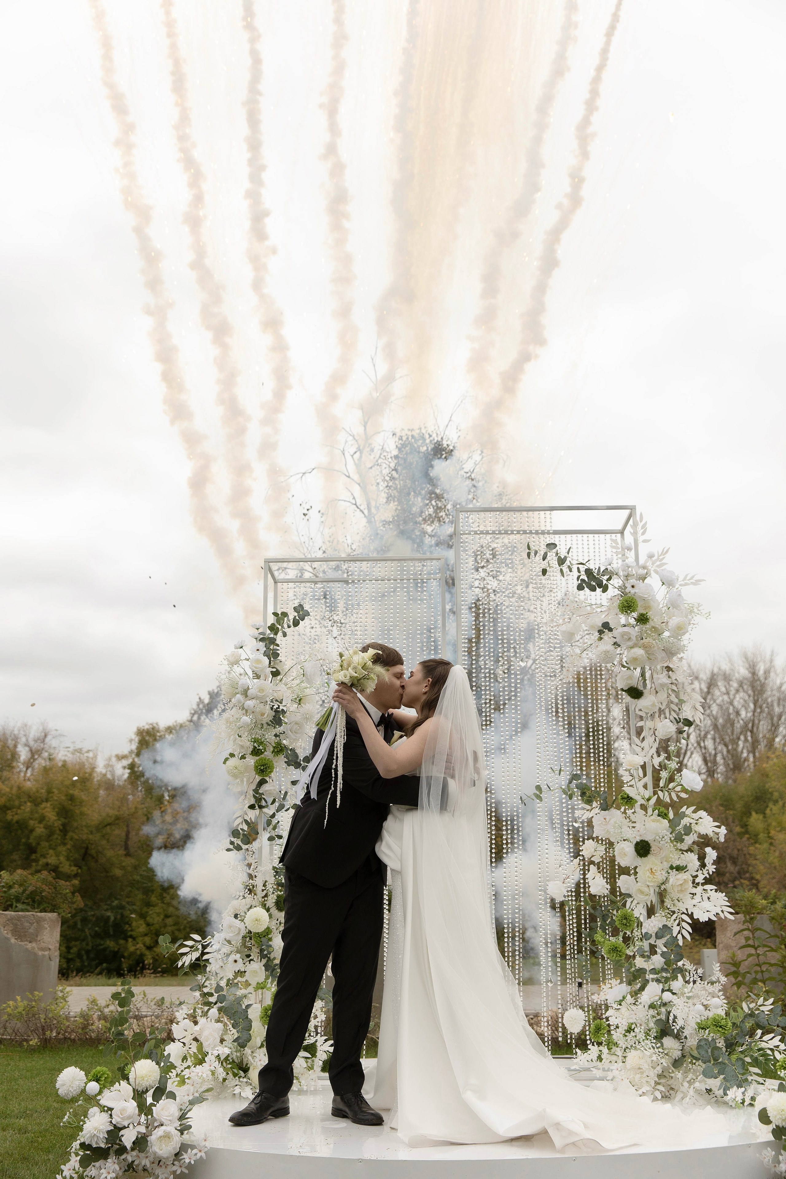 Мы. Свадебный и семейный фотограф в Самаре Стрельникова Ирина