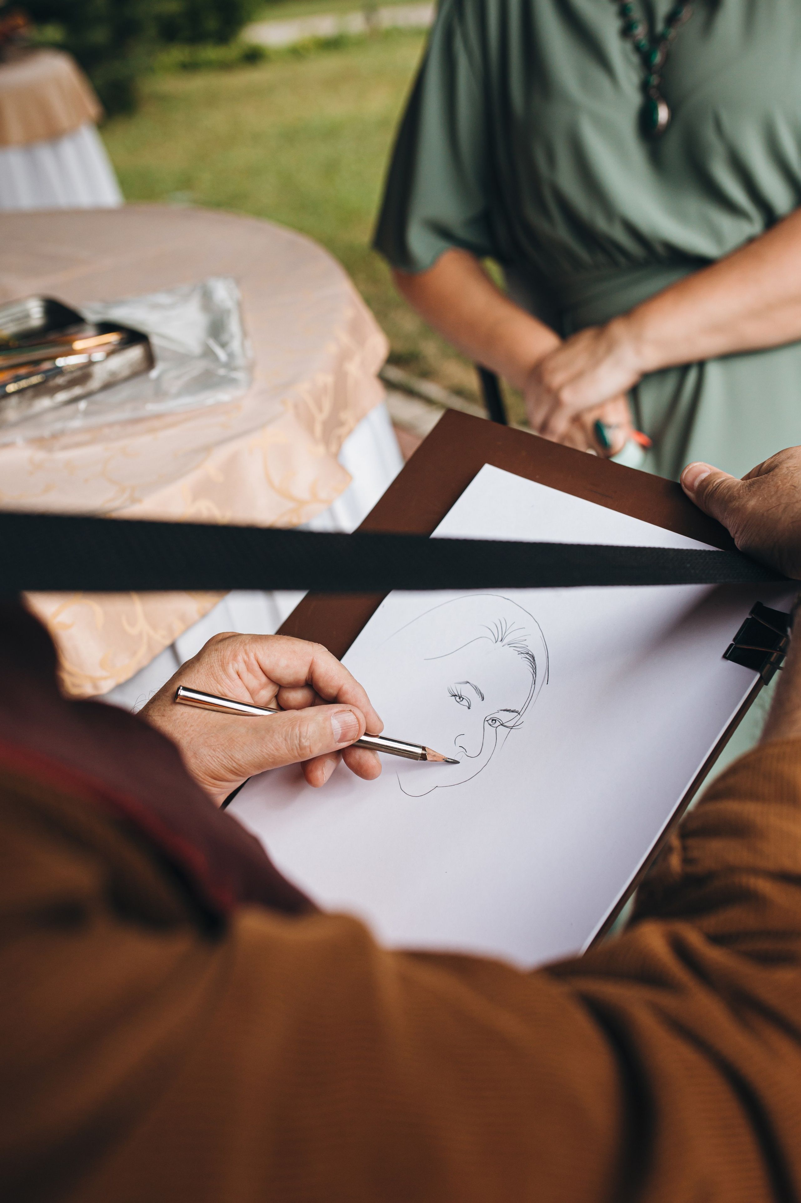 Портфолио. Свадебный фотограф Москва Виктория Васильева