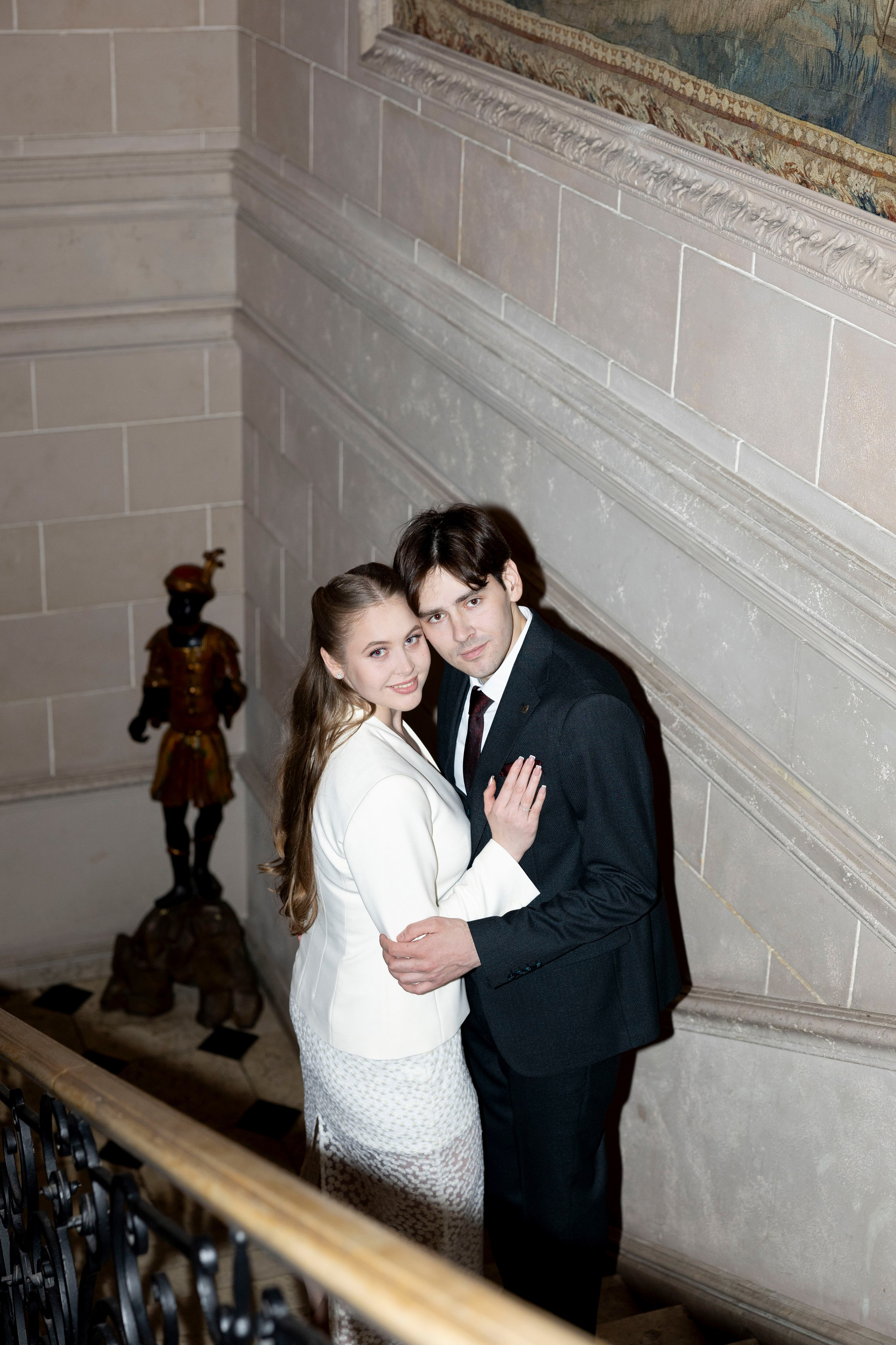 Портфолио. Свадебный фотограф Москва Виктория Васильева