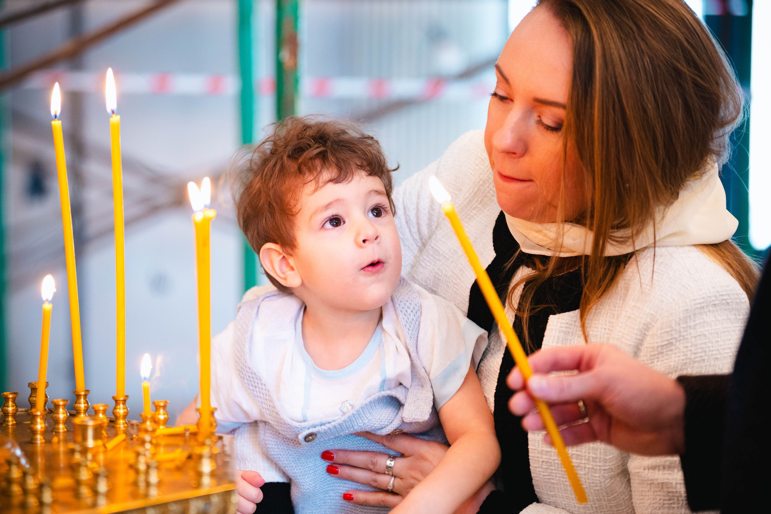 Репортаж. Анастасия Лотарева, фотограф в Москве