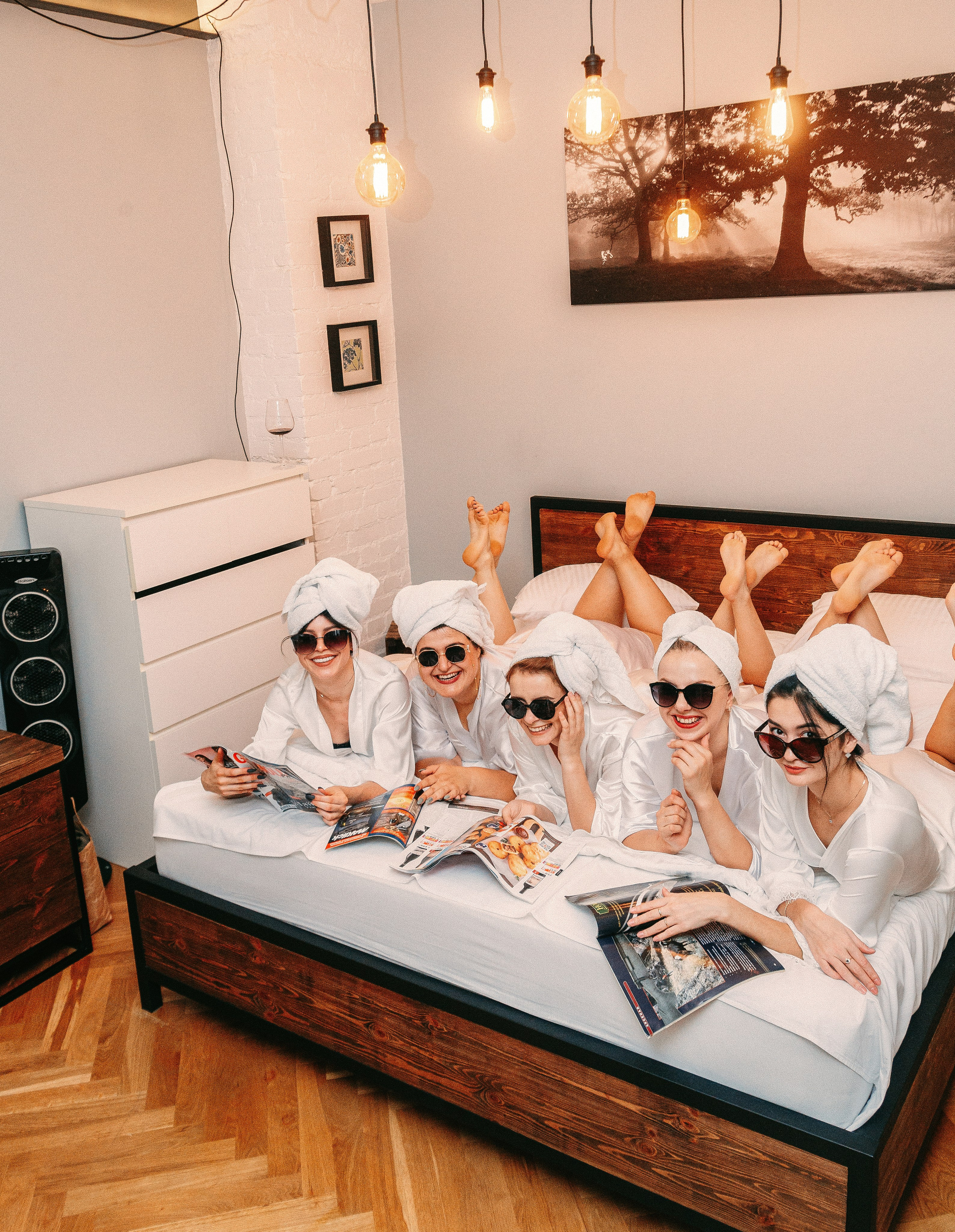 Свадьбы. Свадебный и семейный фотограф Москва, Тверь, Ржев Артем Суслов