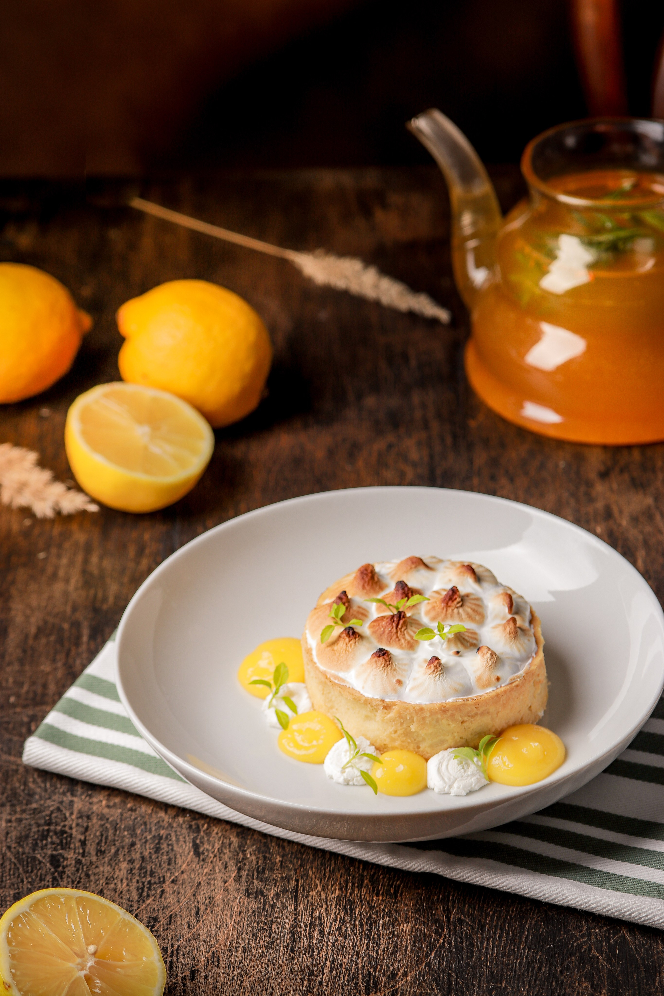 Съемки для контента. Фотограф в Екатеринбурге Катерина Швецова