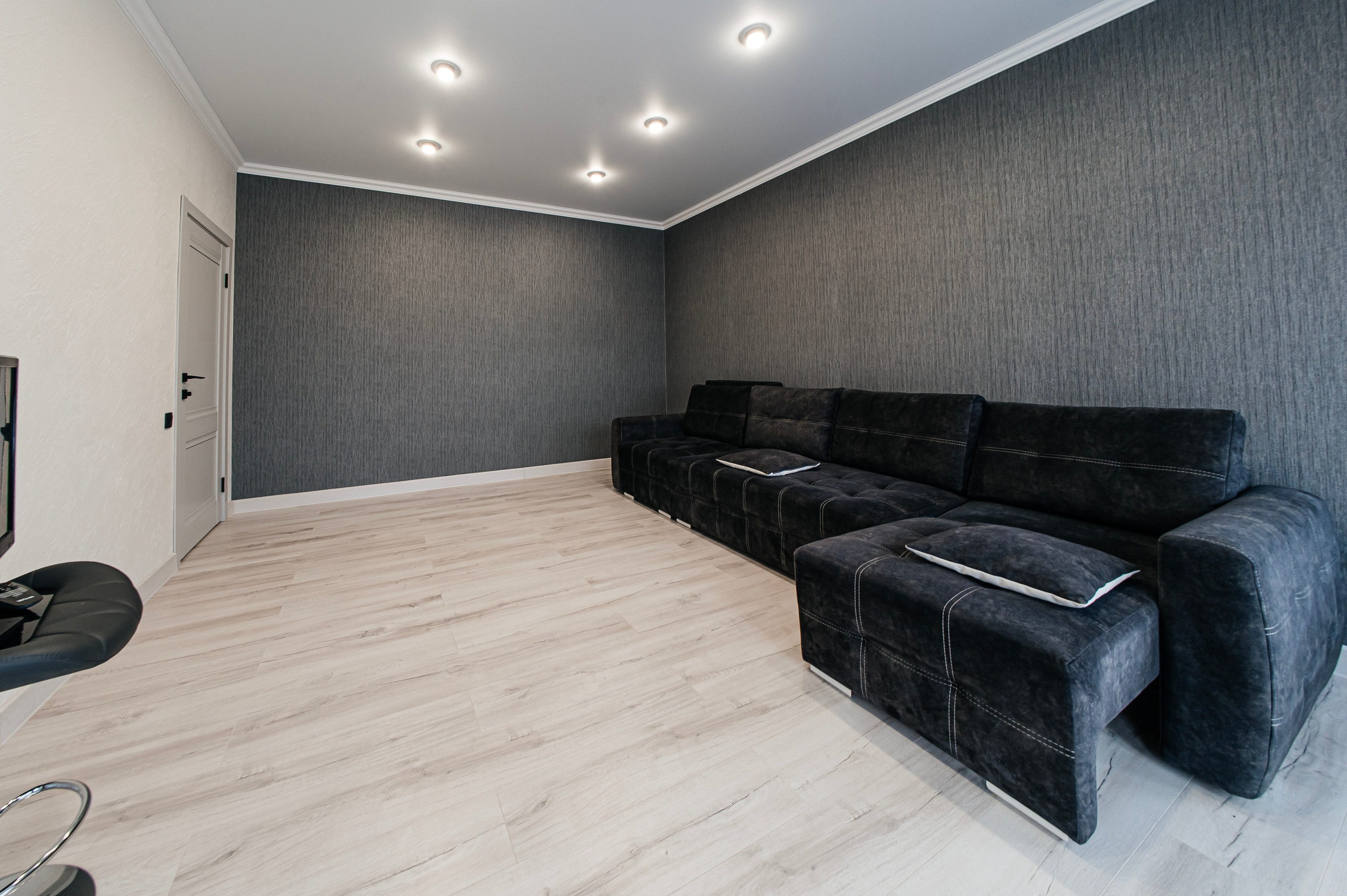 Дом Валентина Котика. Свадебный фотограф и видеограф Жанна и Ренат Костандян, Ставрополь